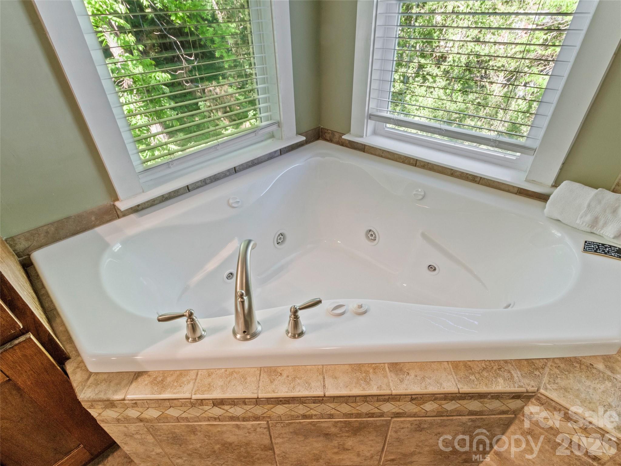 5 Fieldtop Lane Property Photo 45