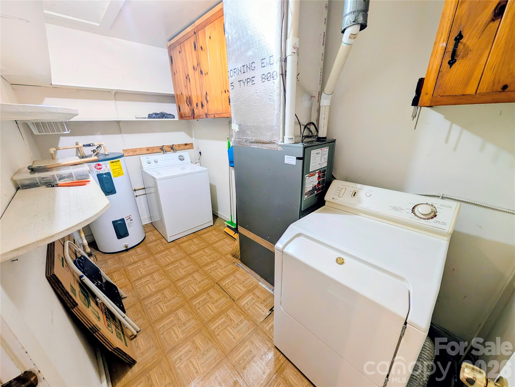 1014 Sw Wright Street 5 Property Photo 14