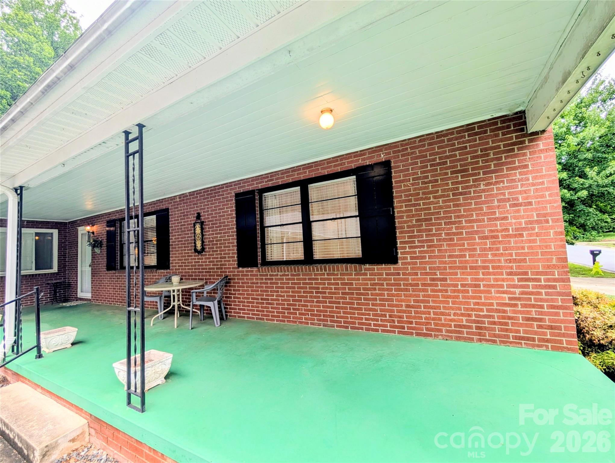 1014 Sw Wright Street 5 Property Photo 15