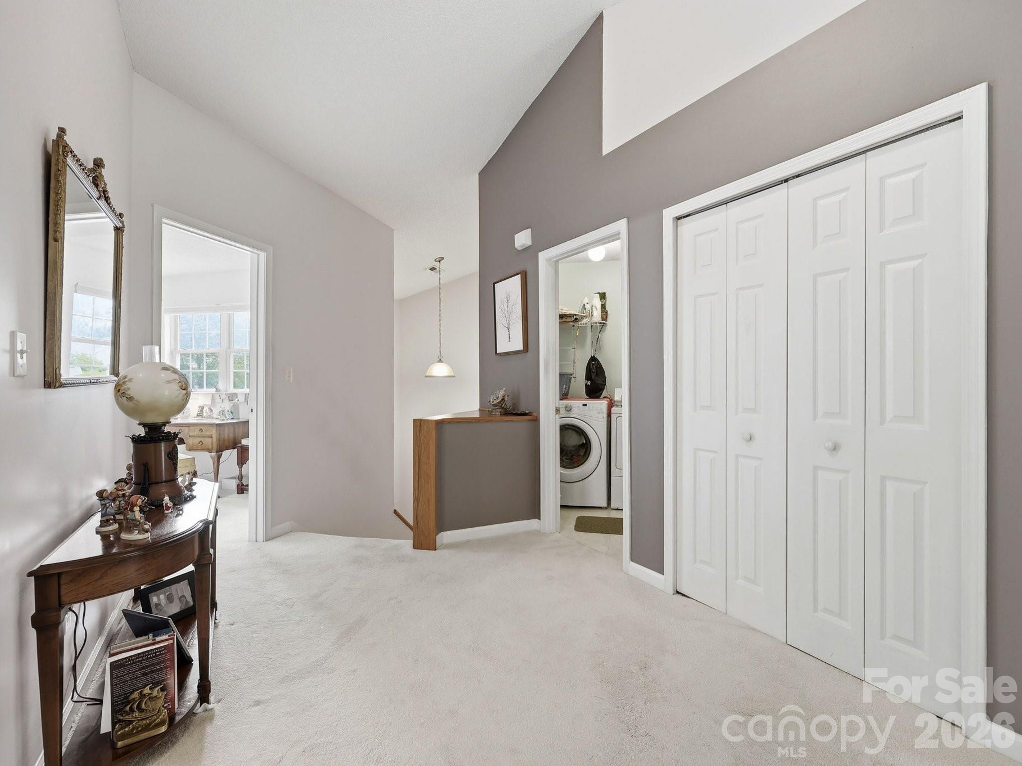 135 Ewarts Pond Road Property Photo 6