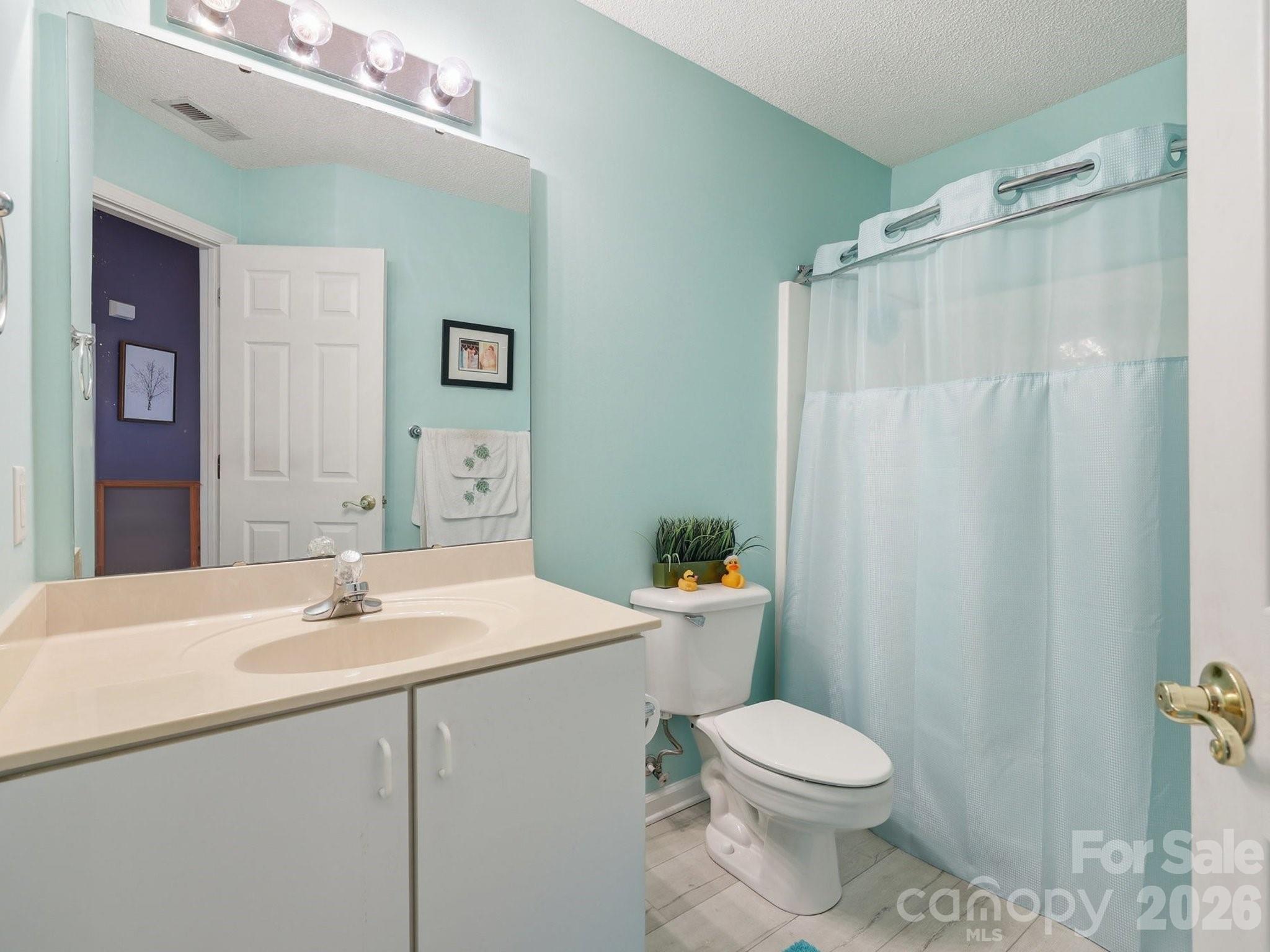 135 Ewarts Pond Road Property Photo 19