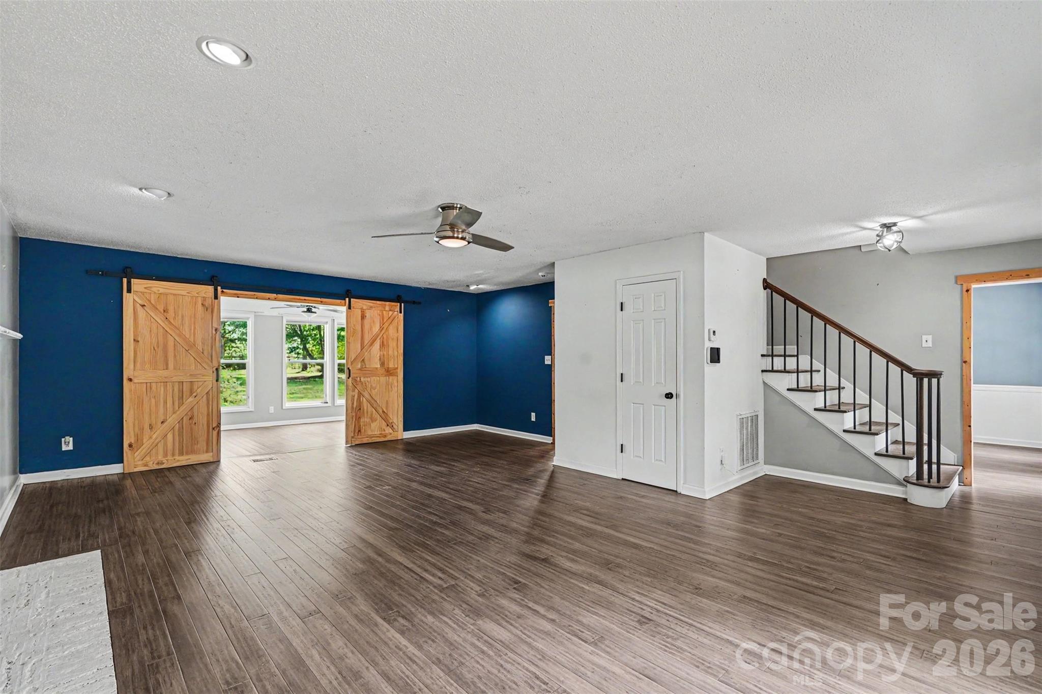 2816 Wilkshire Drive Property Photo 6