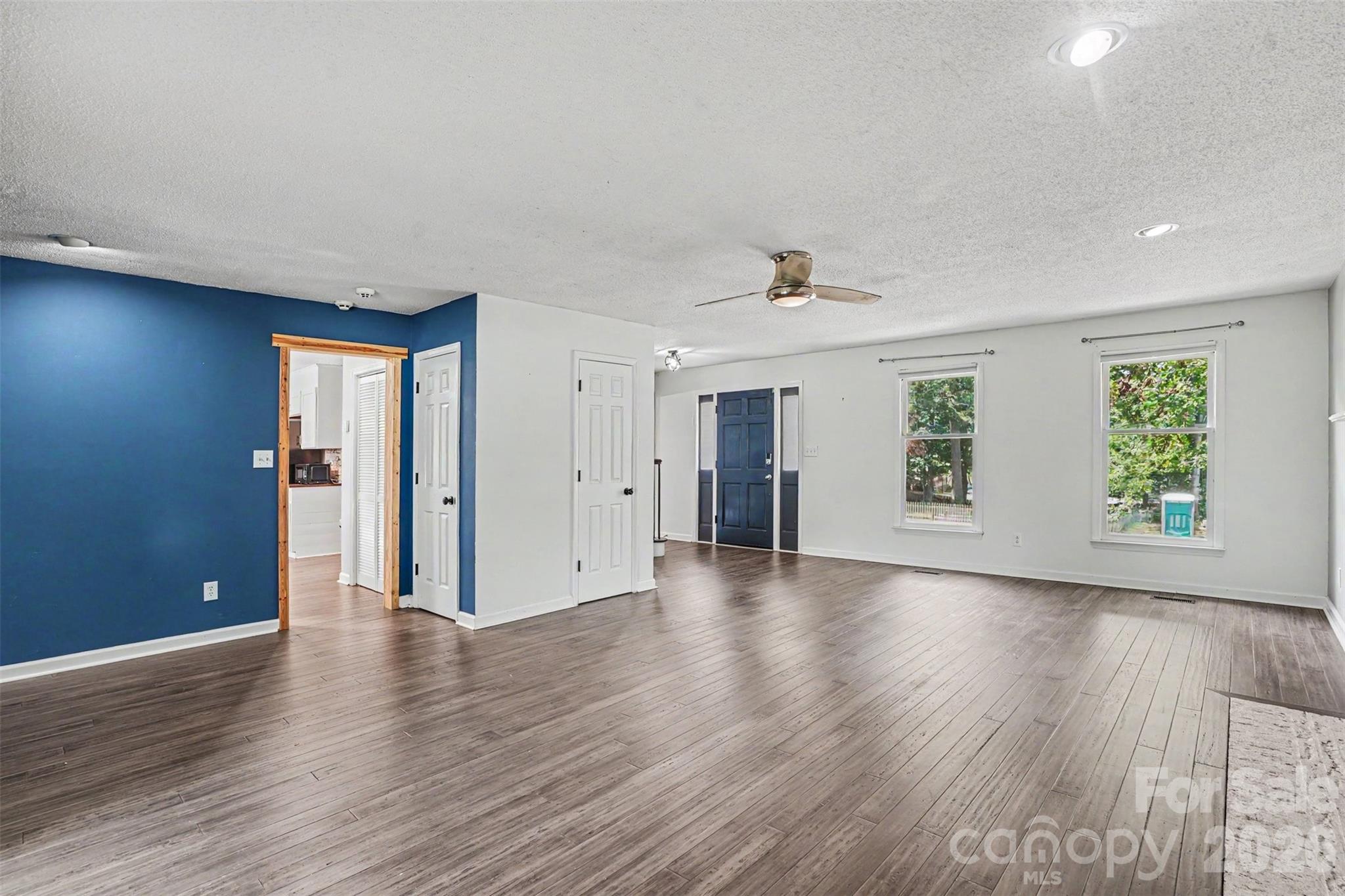 2816 Wilkshire Drive Property Photo 7