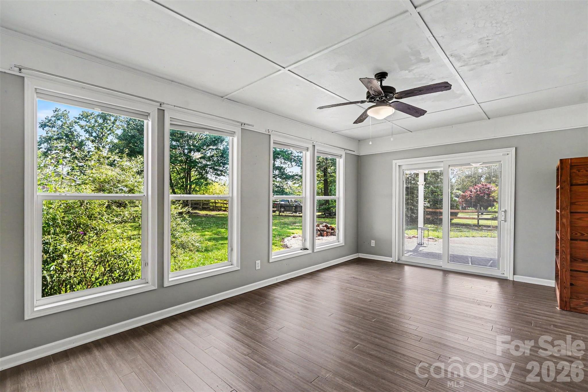 2816 Wilkshire Drive Property Photo 11