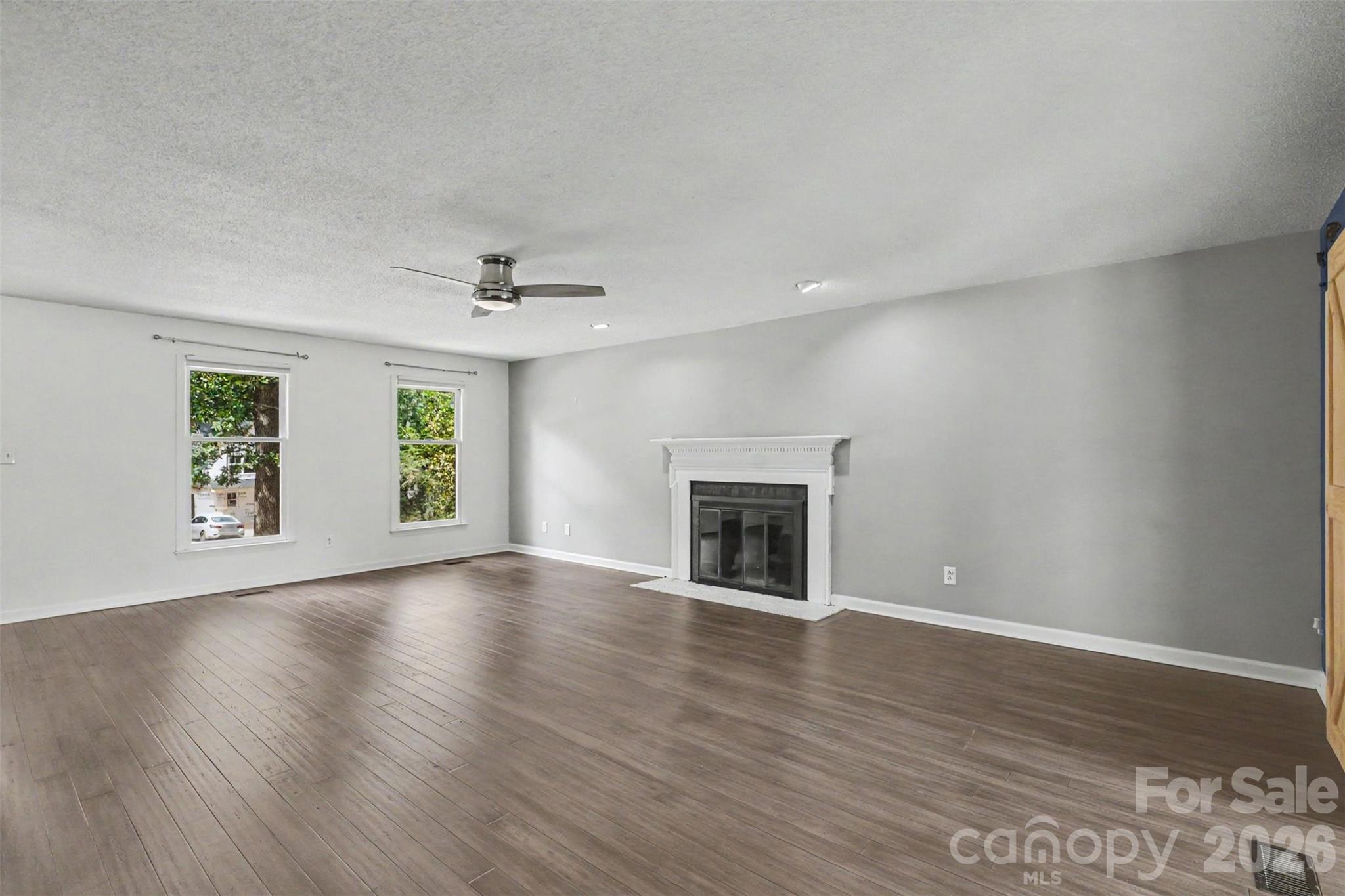 2816 Wilkshire Drive Property Photo 12