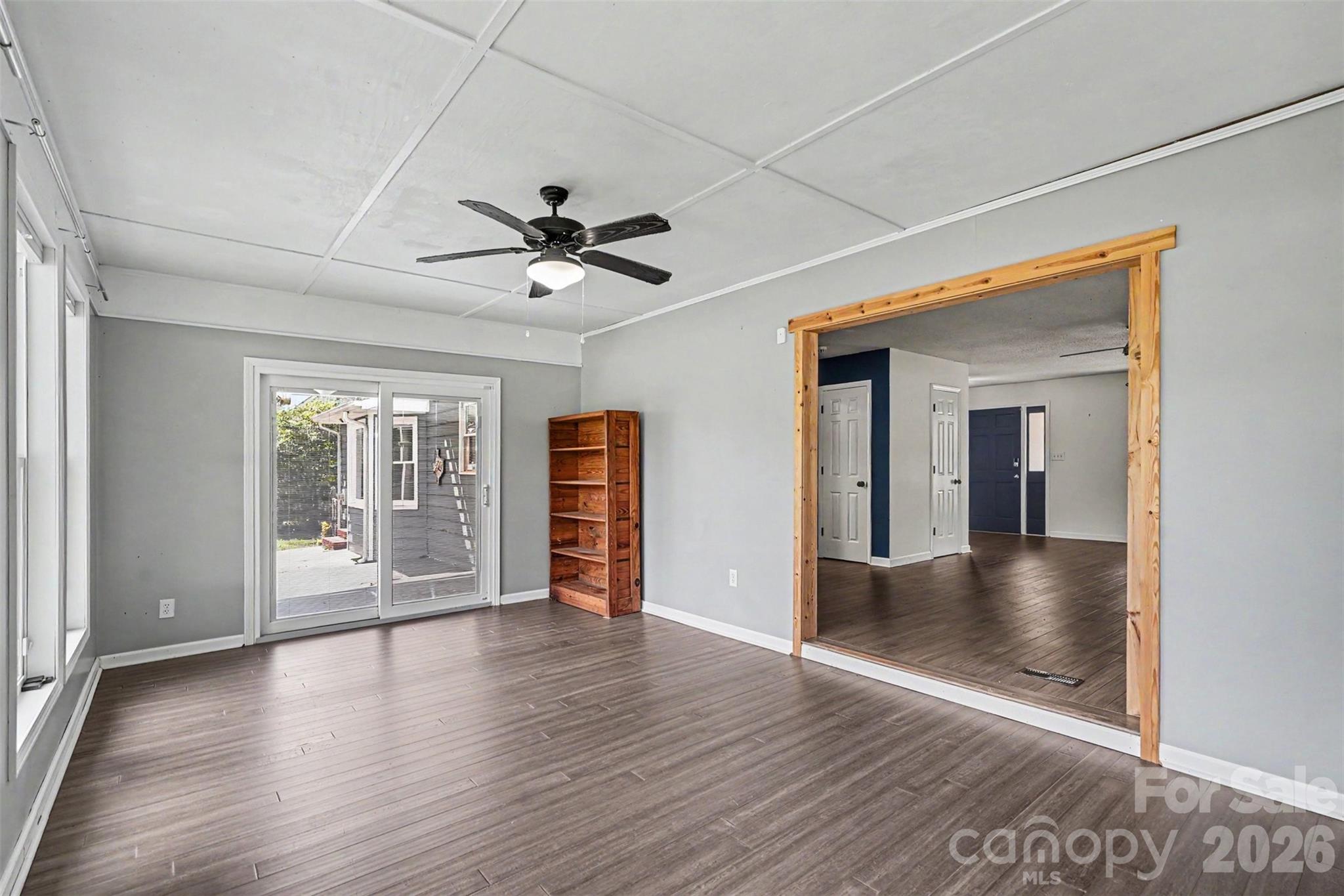 2816 Wilkshire Drive Property Photo 13