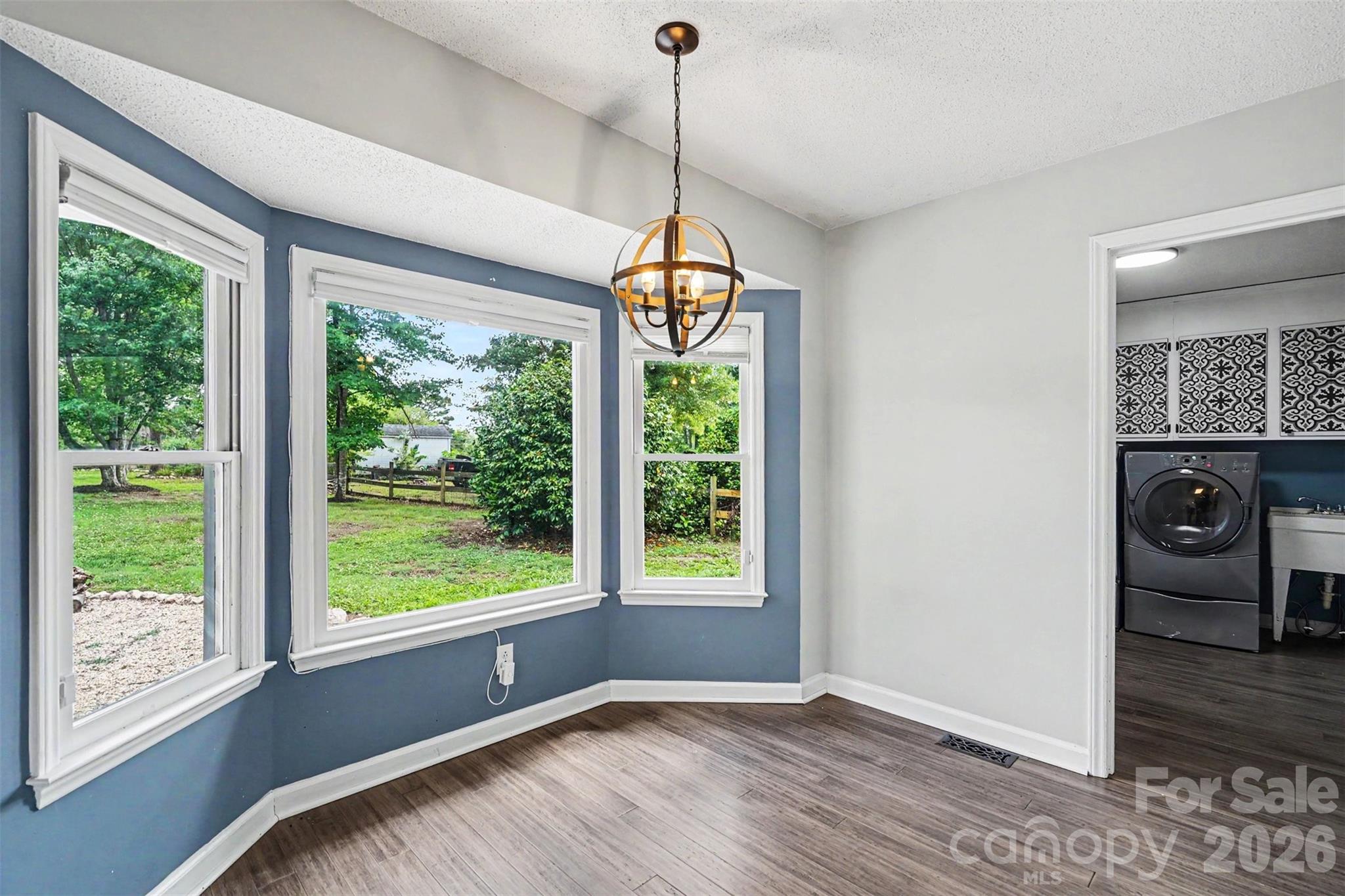 2816 Wilkshire Drive Property Photo 14