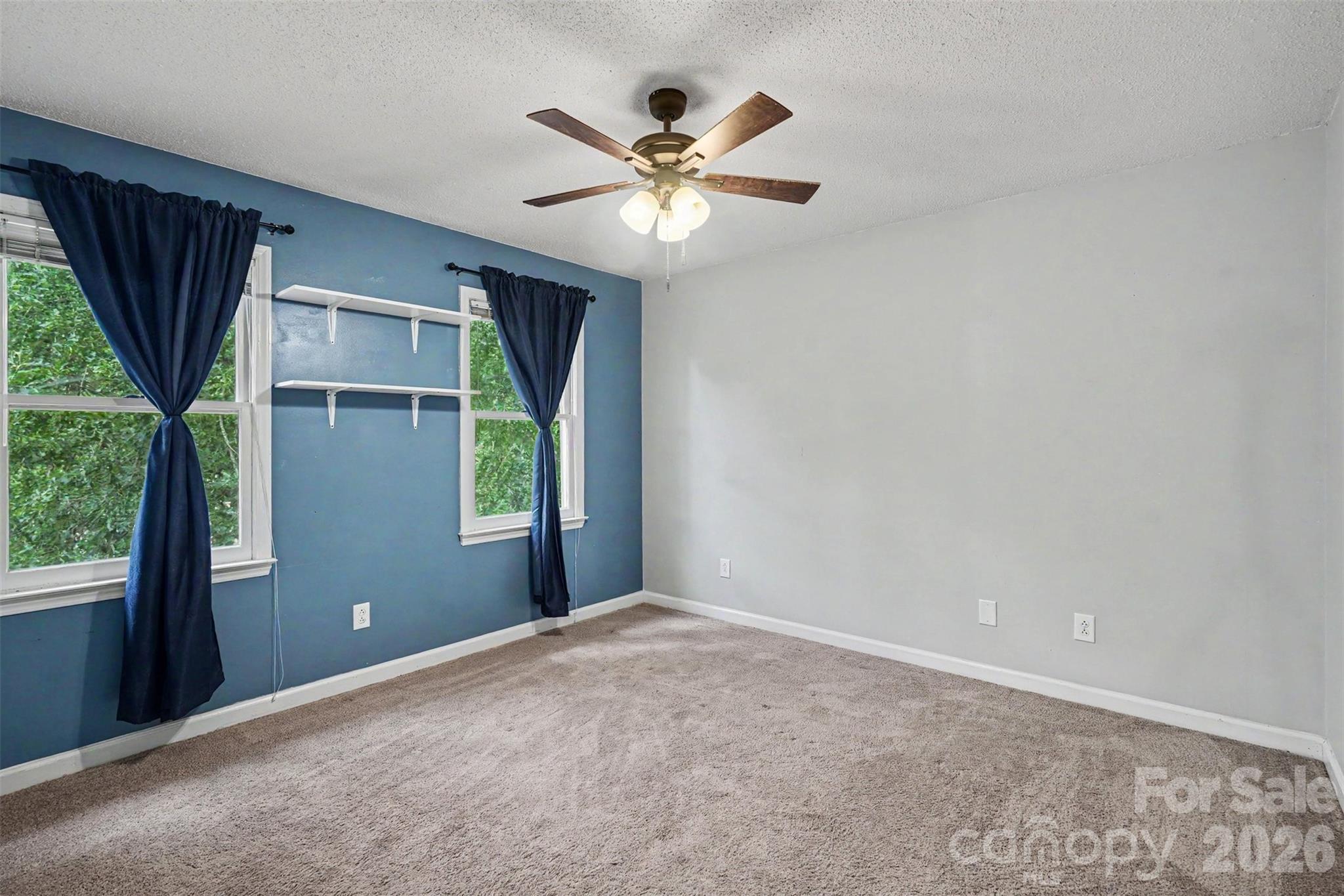 2816 Wilkshire Drive Property Photo 15