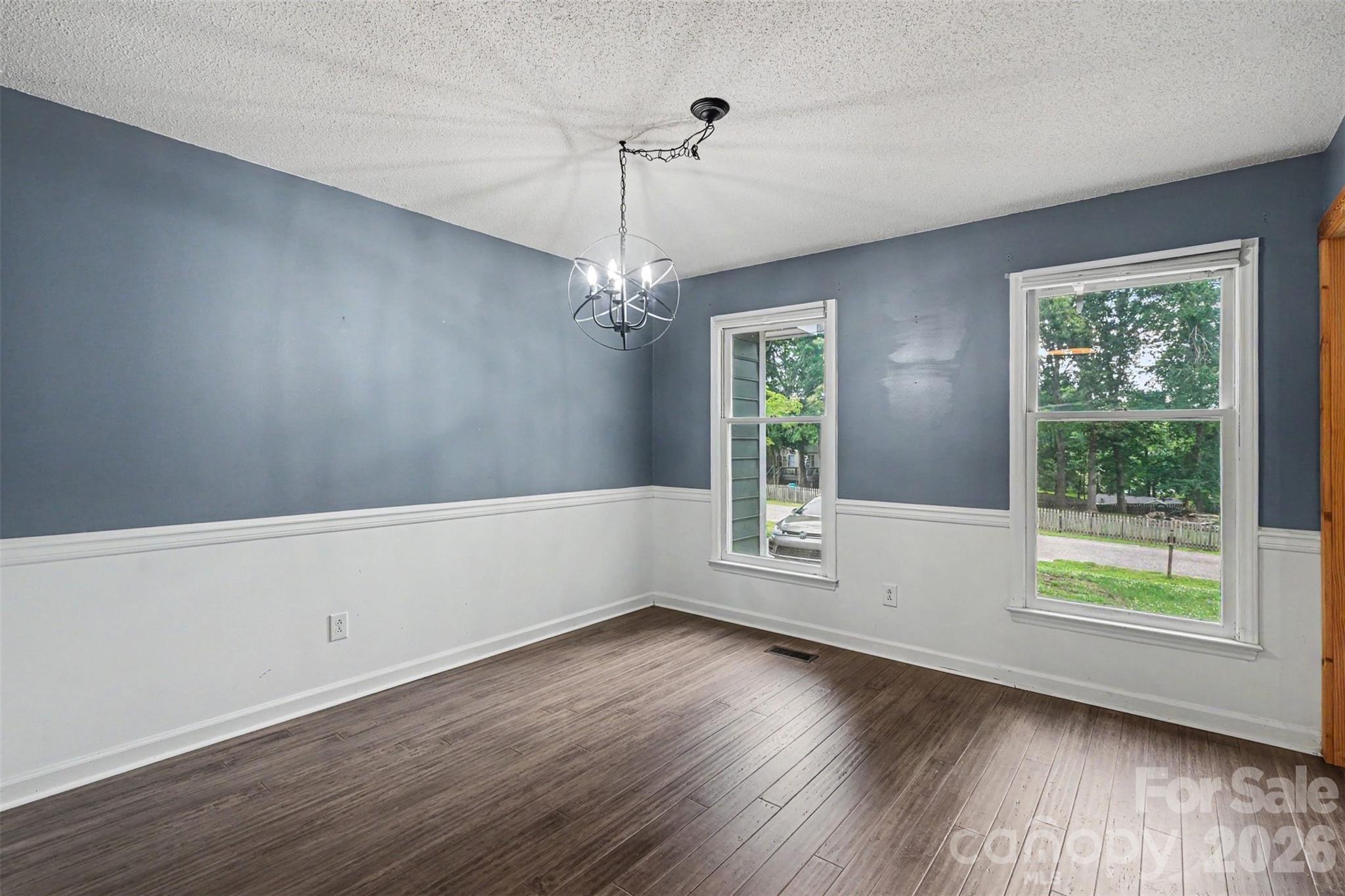 2816 Wilkshire Drive Property Photo 16