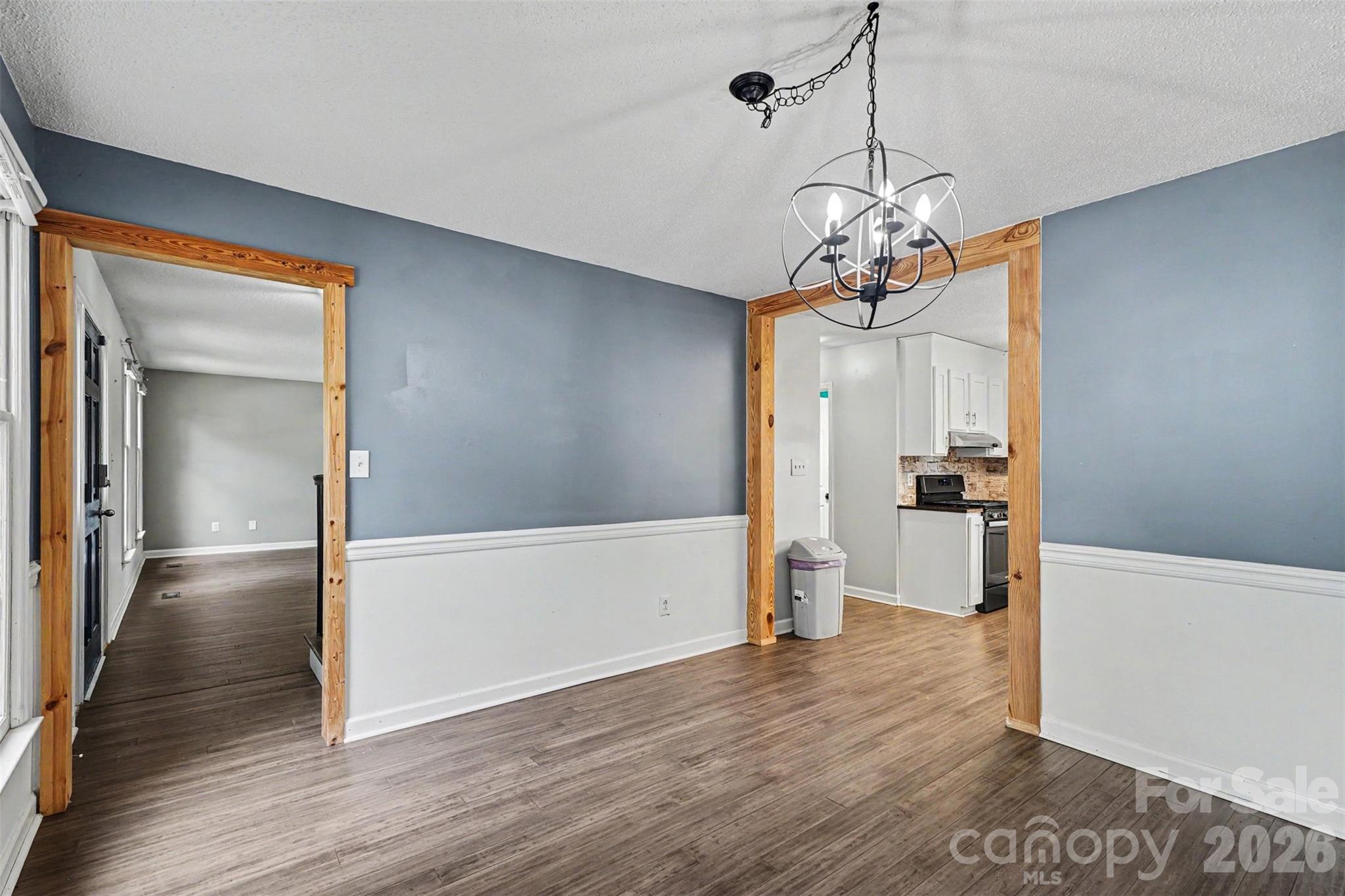 2816 Wilkshire Drive Property Photo 17