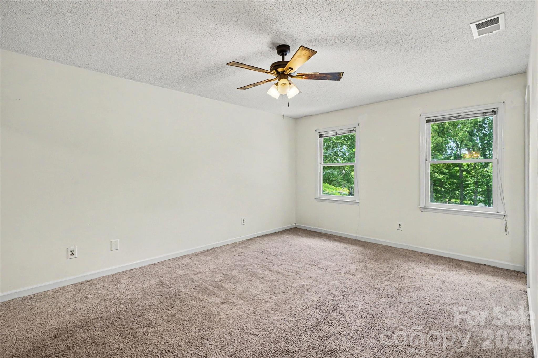 2816 Wilkshire Drive Property Photo 18