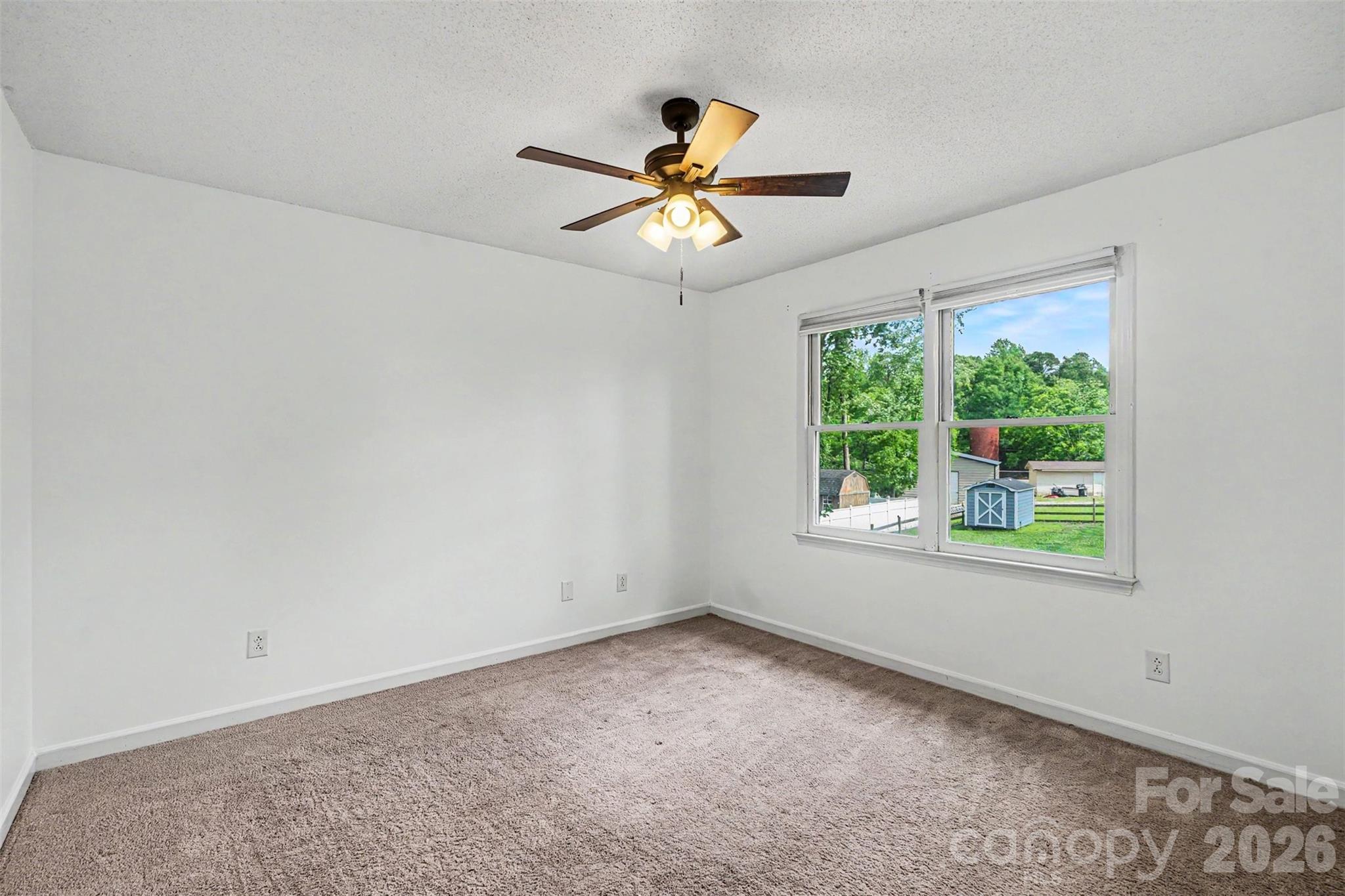 2816 Wilkshire Drive Property Photo 19