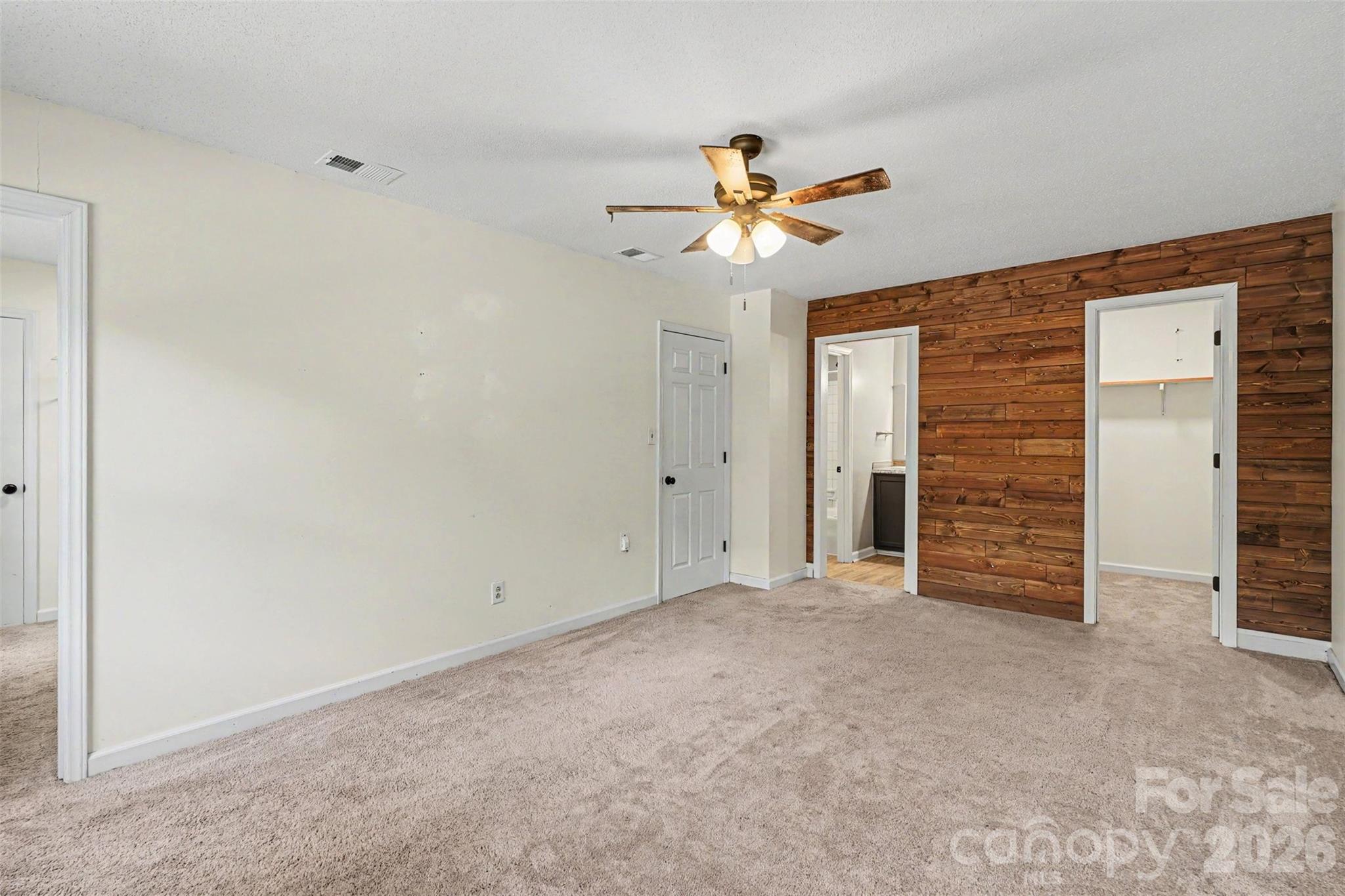 2816 Wilkshire Drive Property Photo 20
