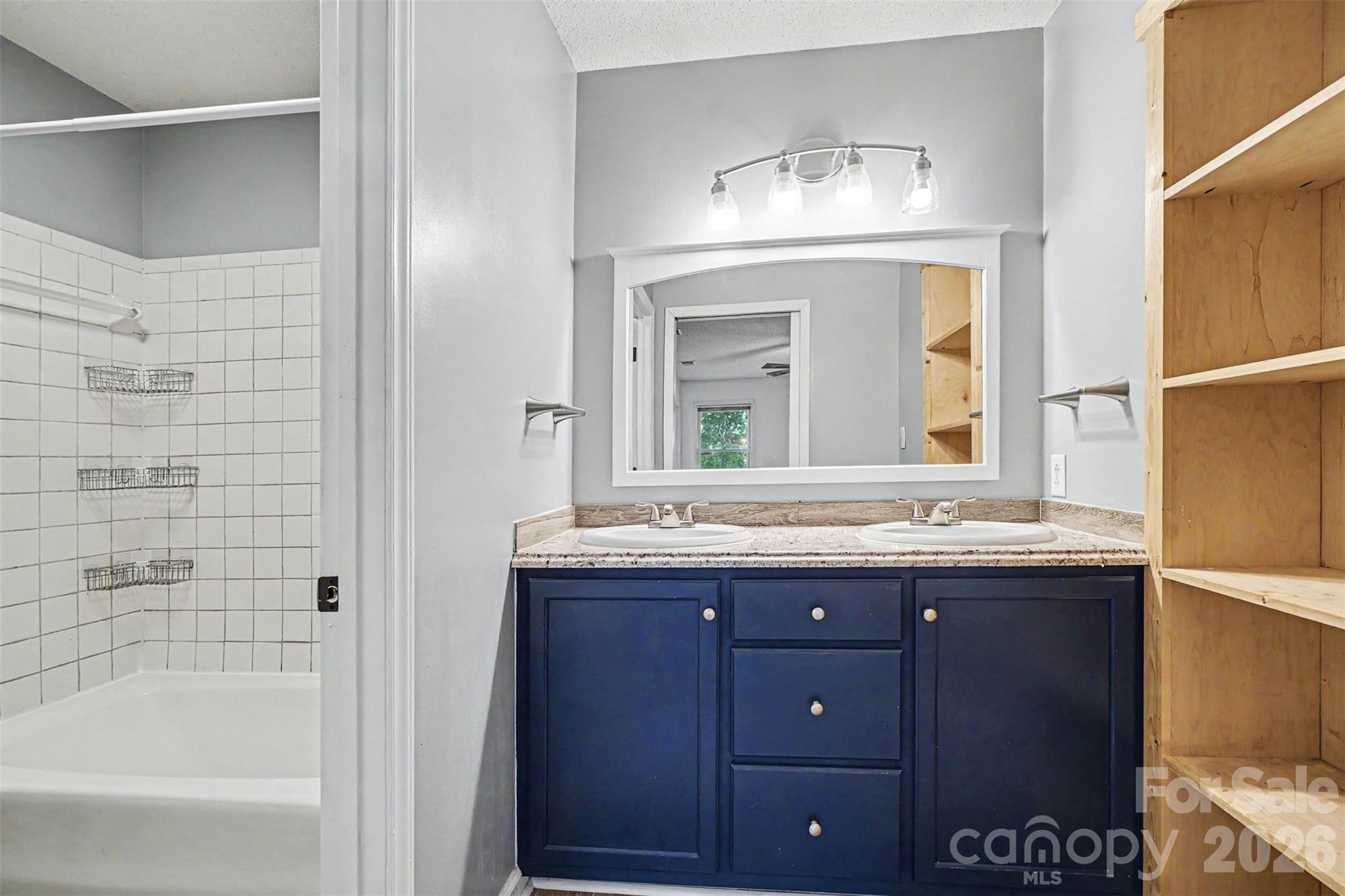 2816 Wilkshire Drive Property Photo 21