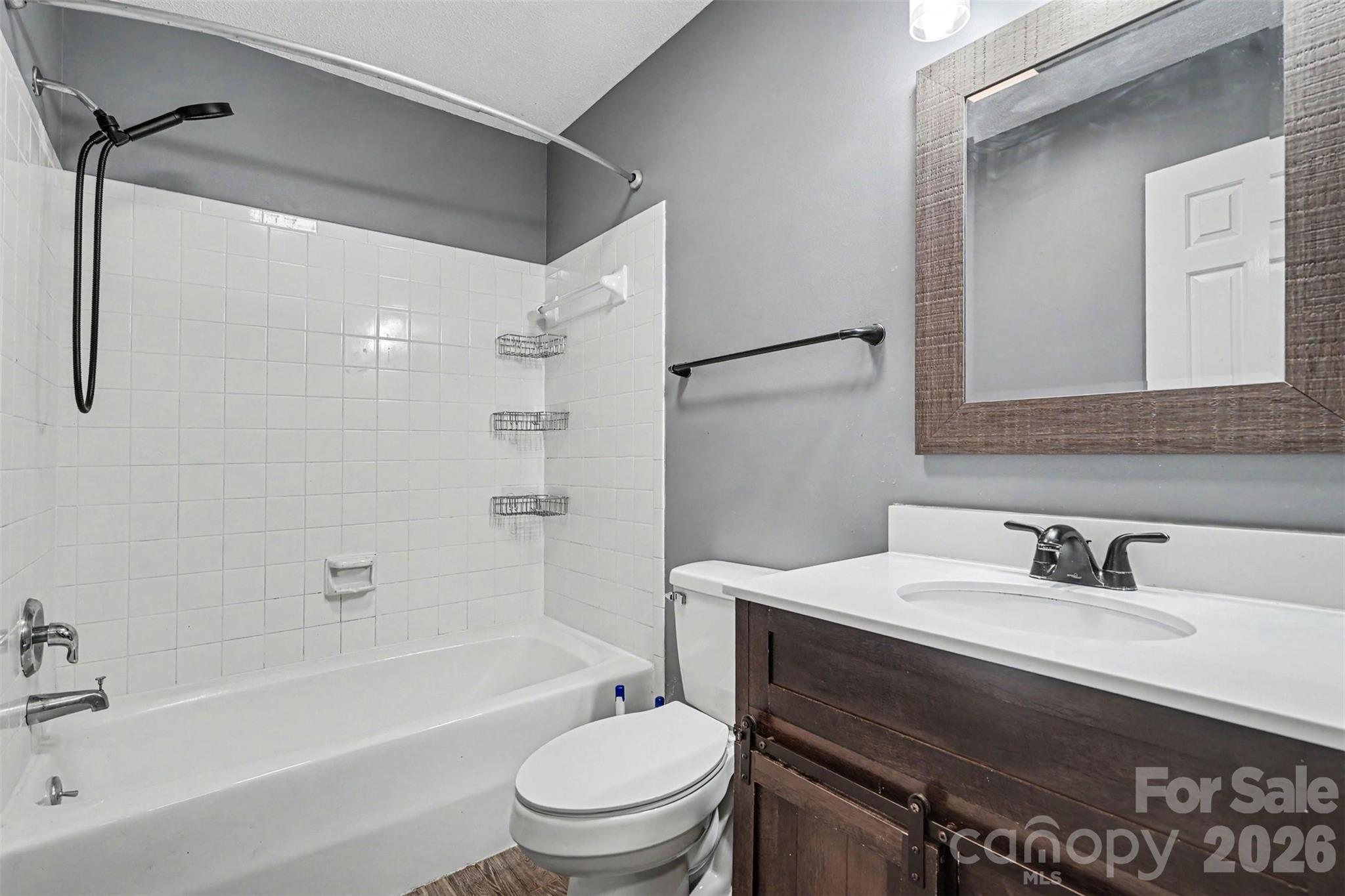 2816 Wilkshire Drive Property Photo 22