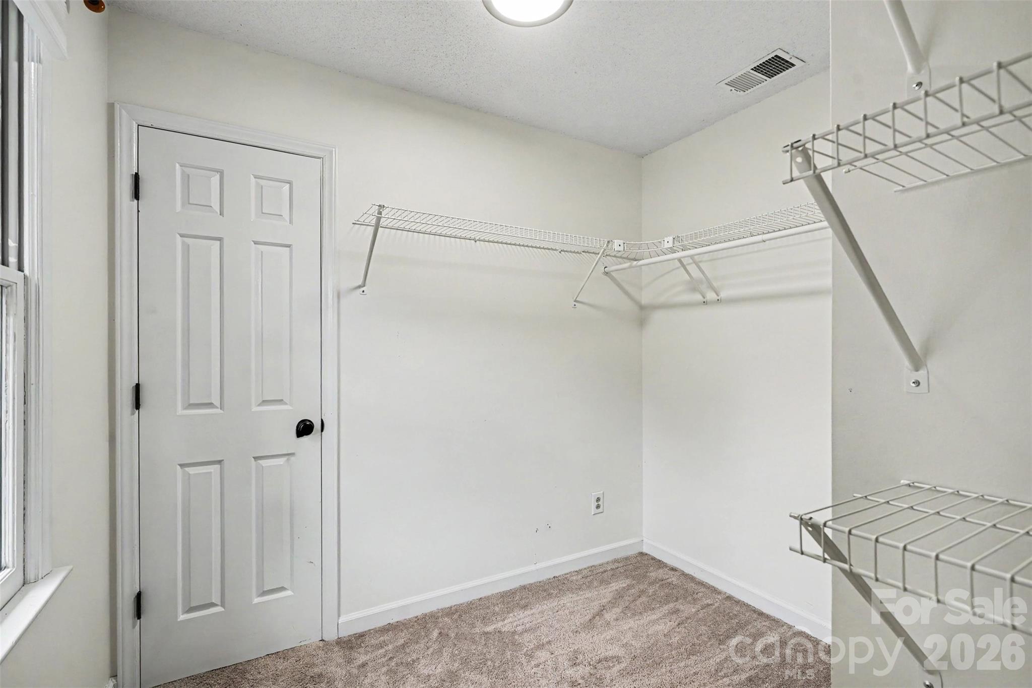 2816 Wilkshire Drive Property Photo 23