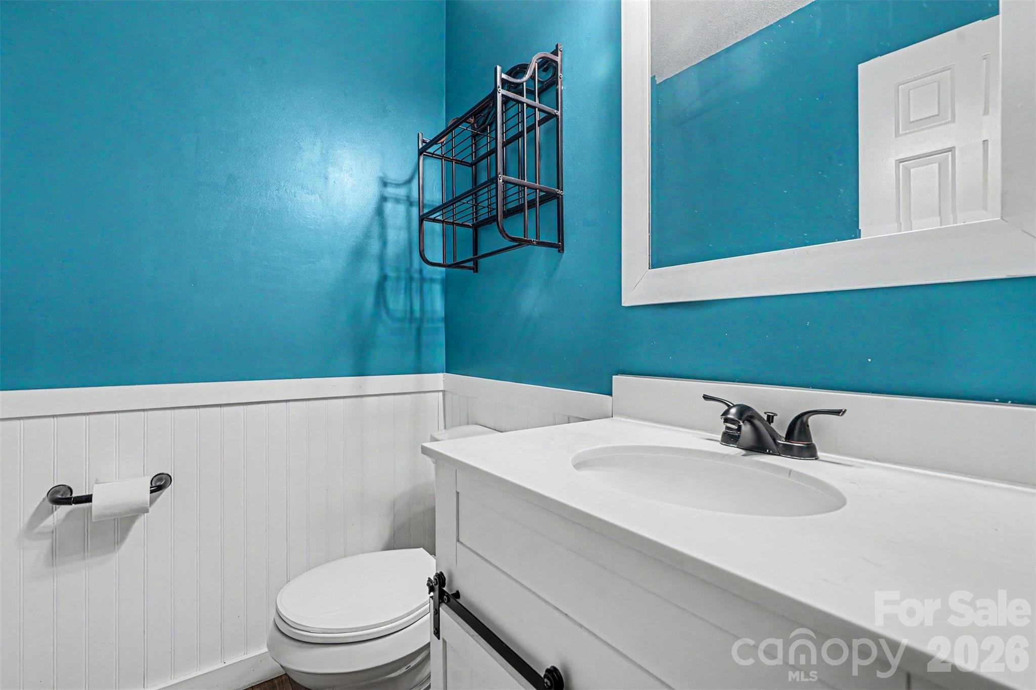 2816 Wilkshire Drive Property Photo 24