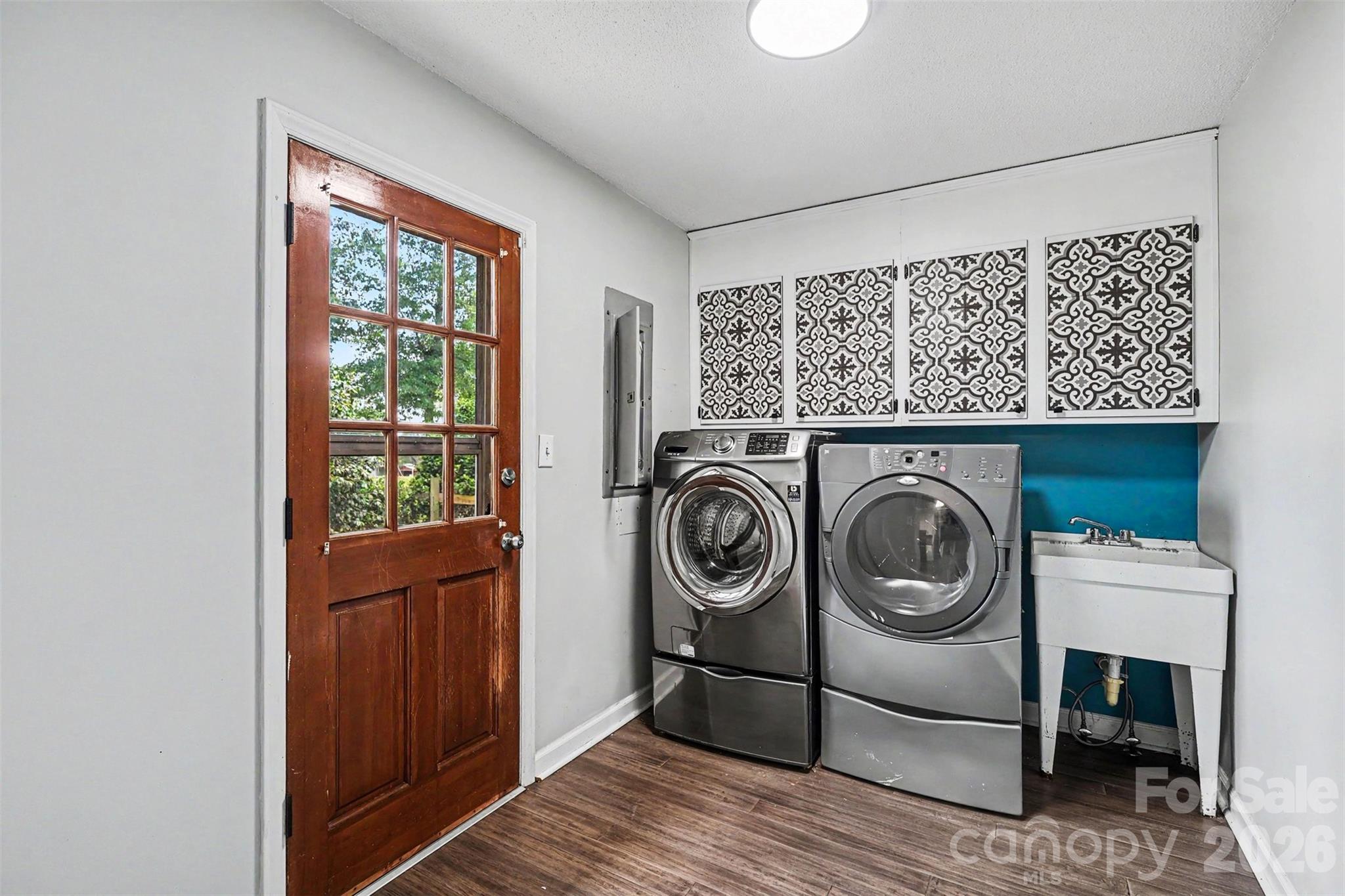 2816 Wilkshire Drive Property Photo 25