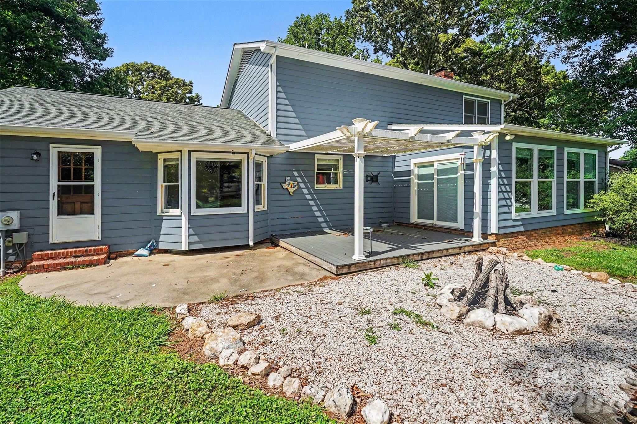 2816 Wilkshire Drive Property Photo 26