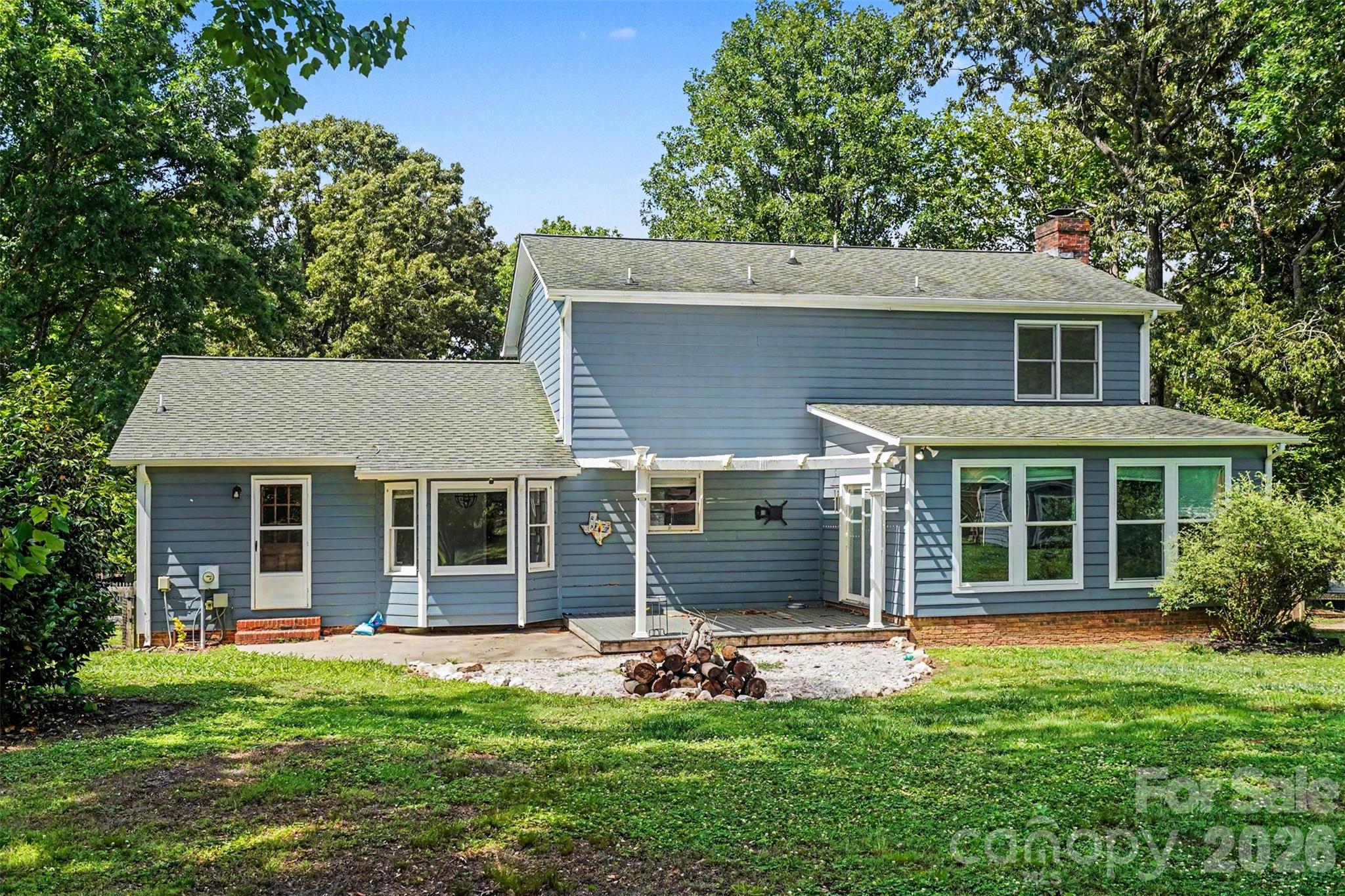 2816 Wilkshire Drive Property Photo 27