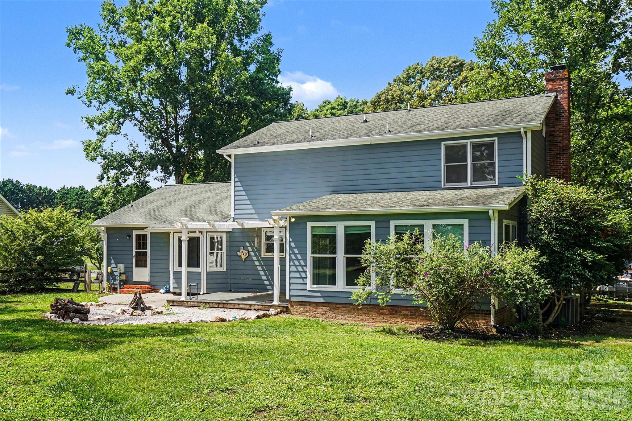 2816 Wilkshire Drive Property Photo 29