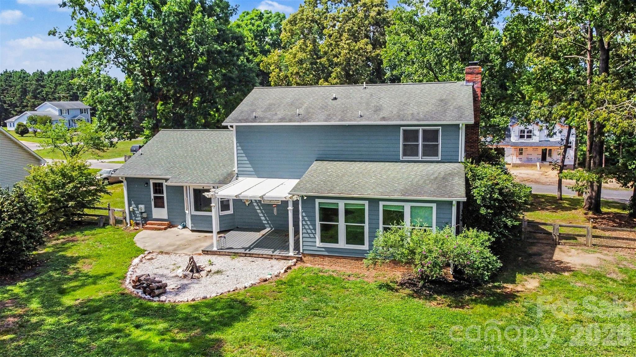 2816 Wilkshire Drive Property Photo 30