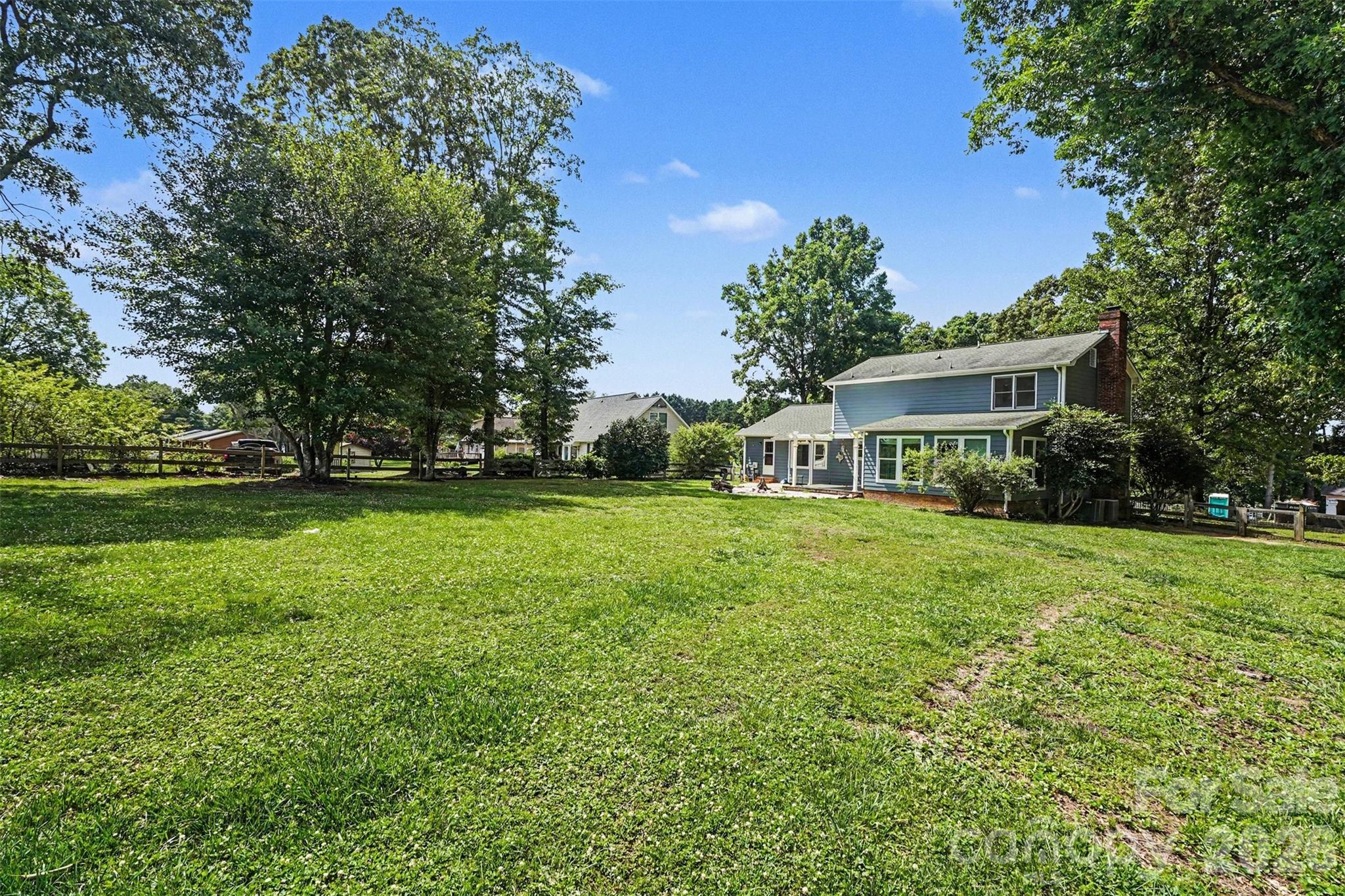 2816 Wilkshire Drive Property Photo 31