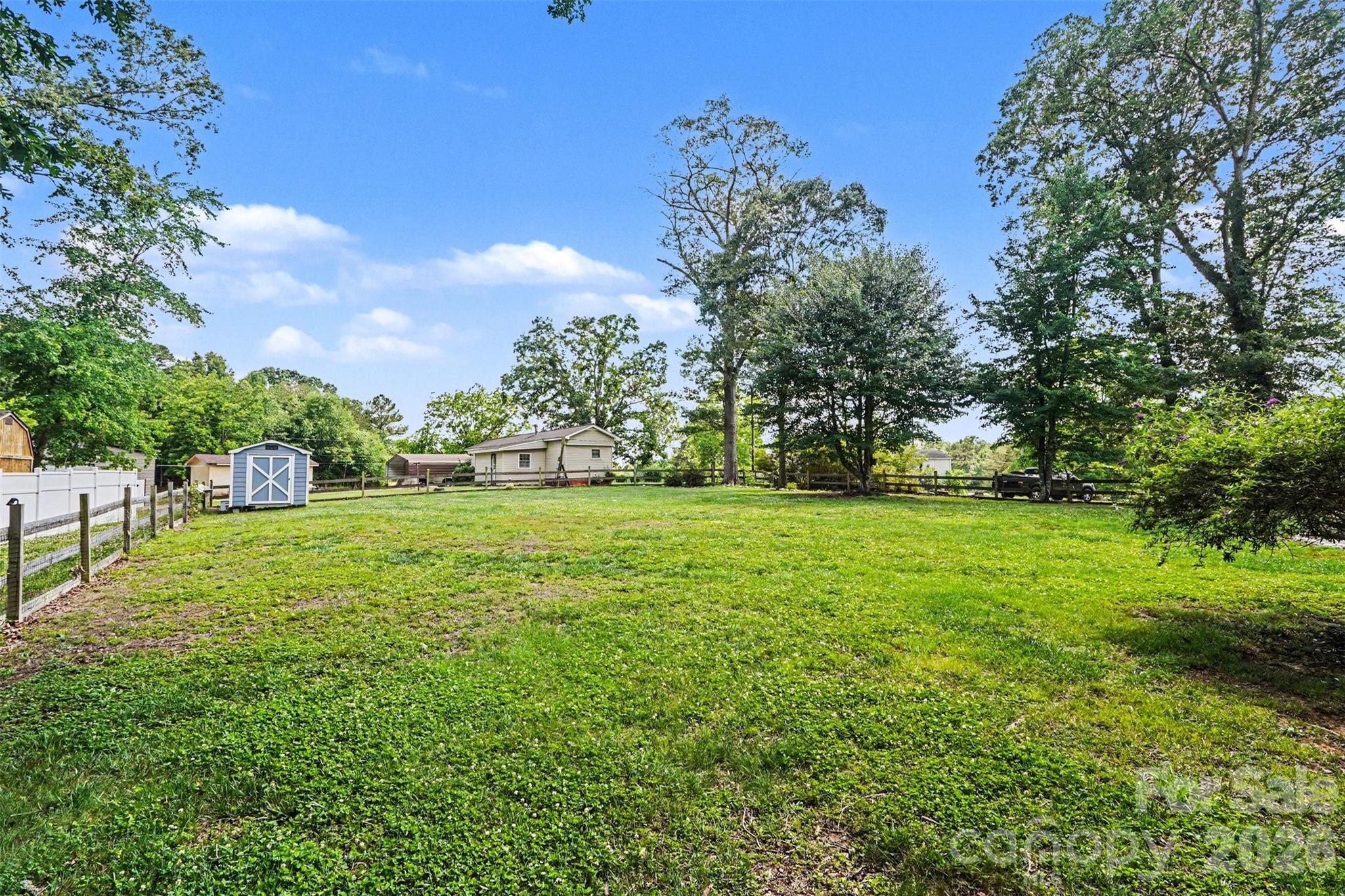2816 Wilkshire Drive Property Photo 32