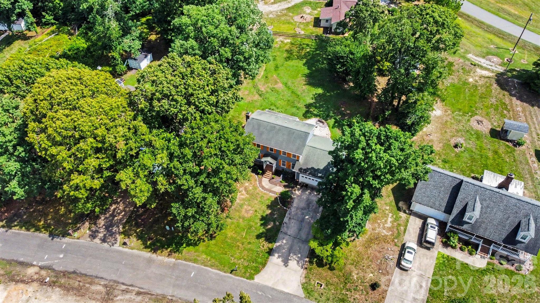 2816 Wilkshire Drive Property Photo 33