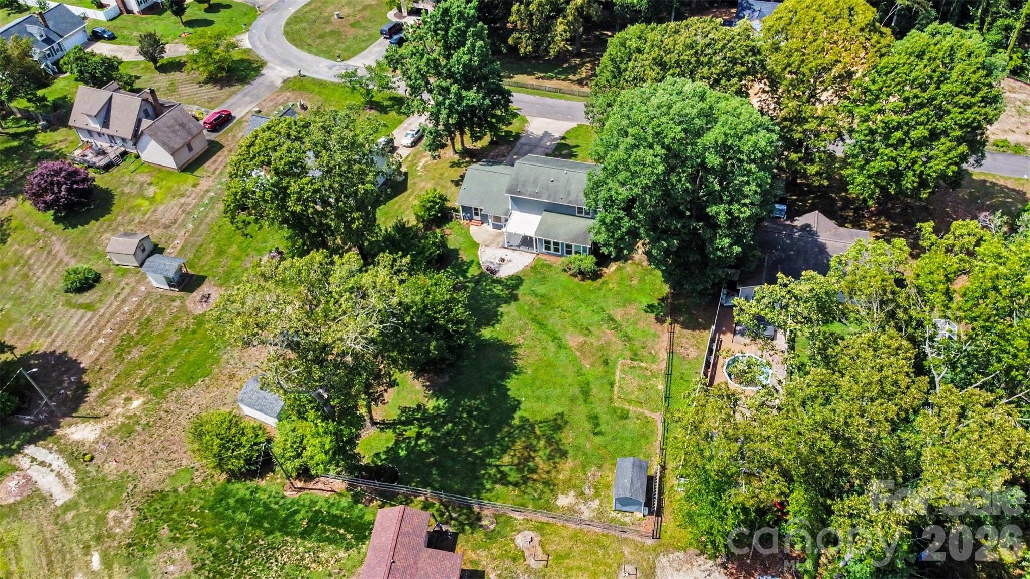 2816 Wilkshire Drive Property Photo 34