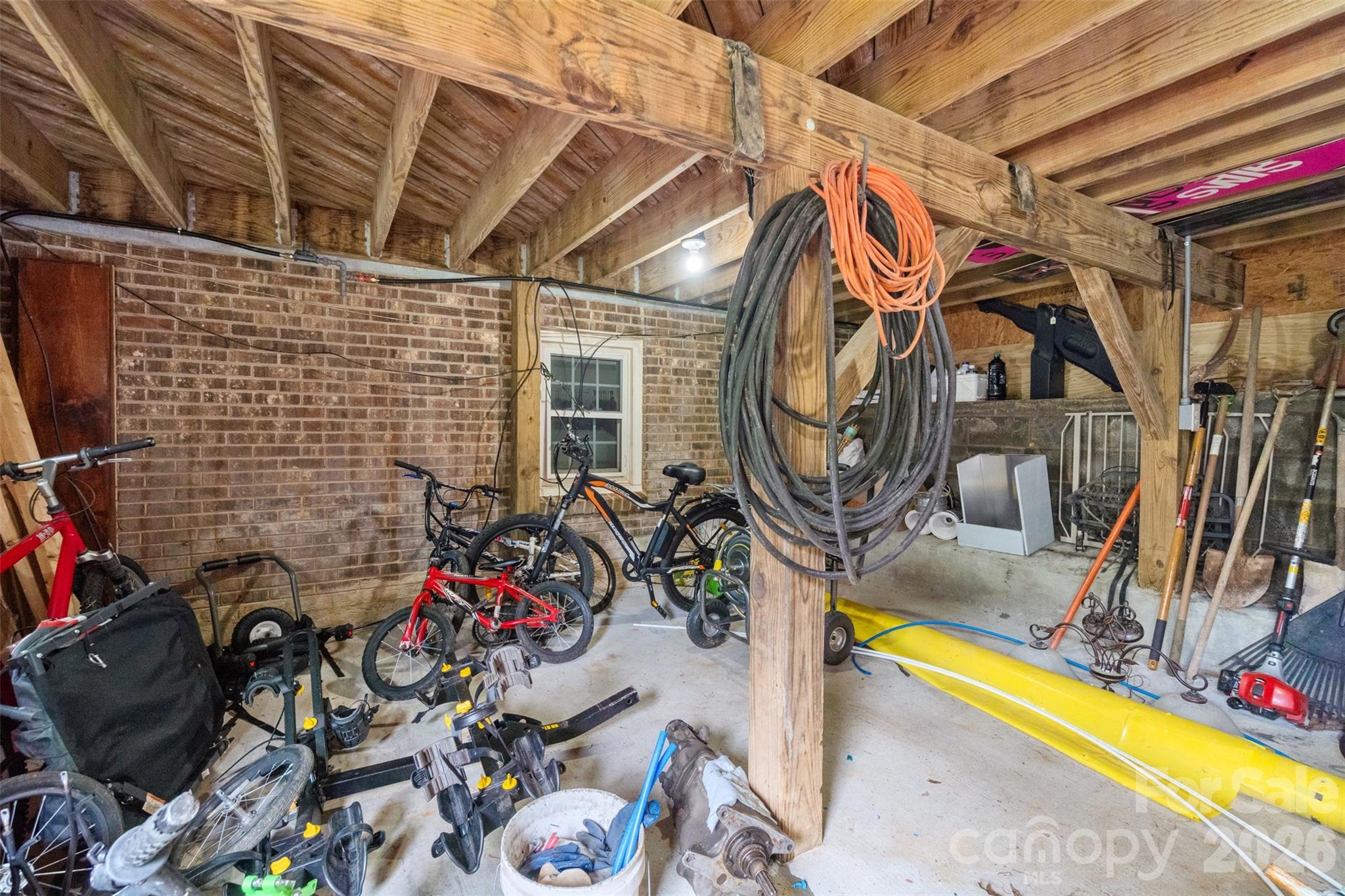 229 Oakridge Road Property Photo 18