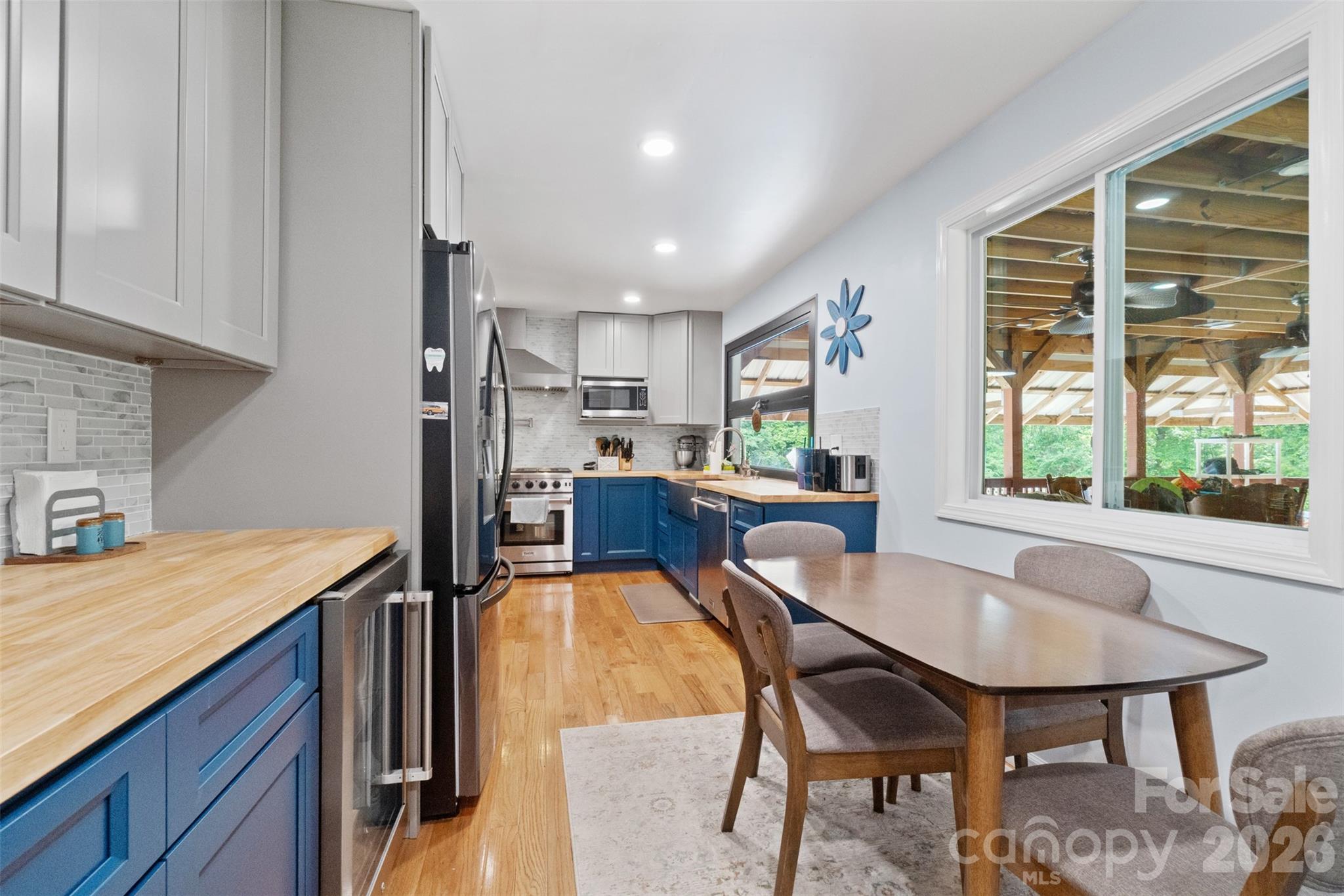 229 Oakridge Road Property Photo 19