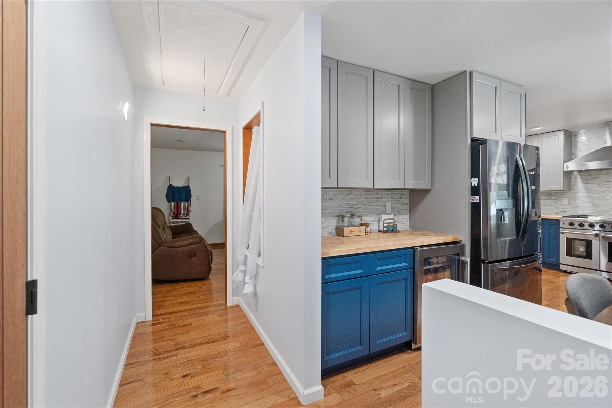 229 Oakridge Road Property Photo 20