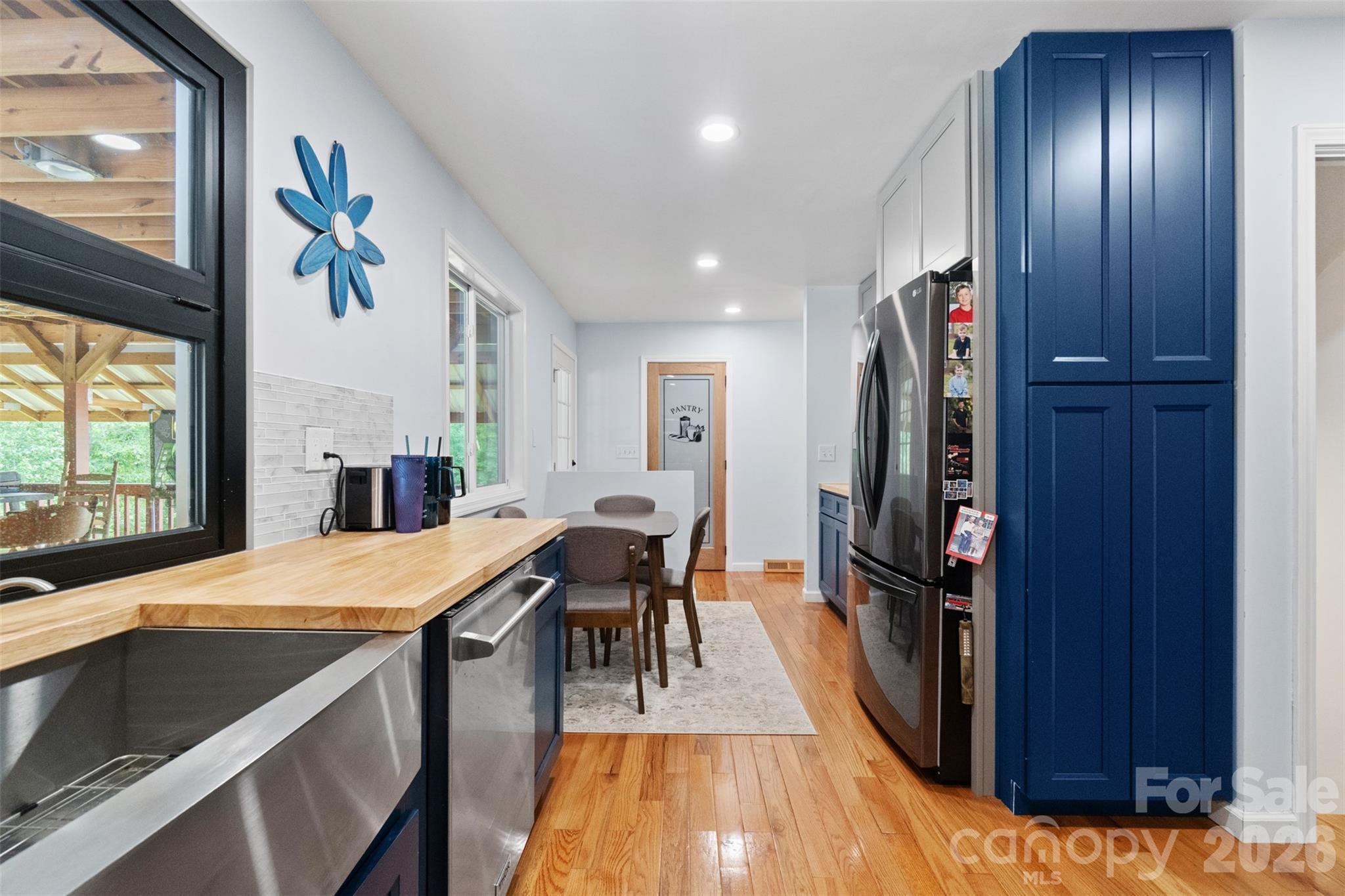 229 Oakridge Road Property Photo 21
