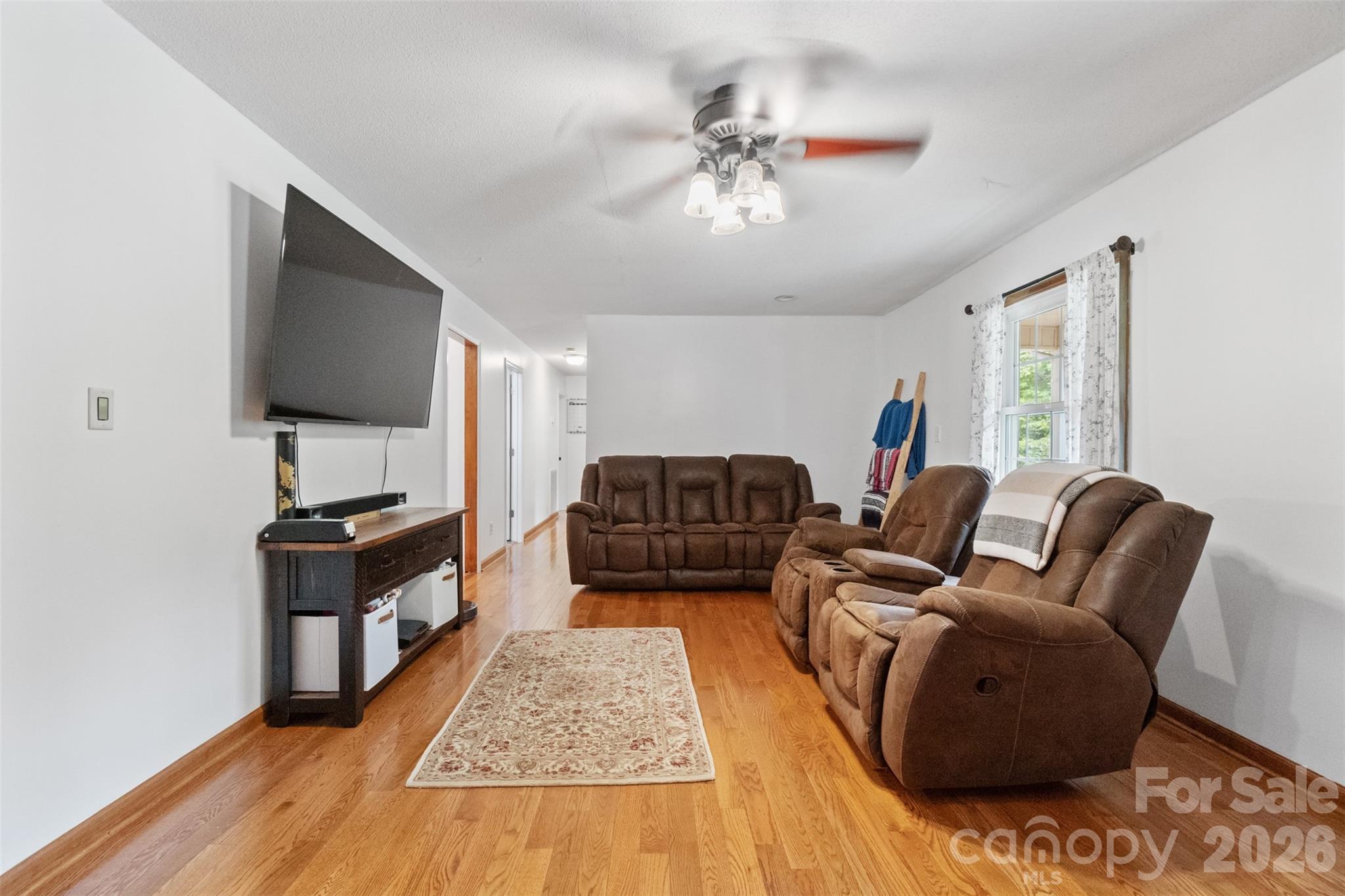 229 Oakridge Road Property Photo 24