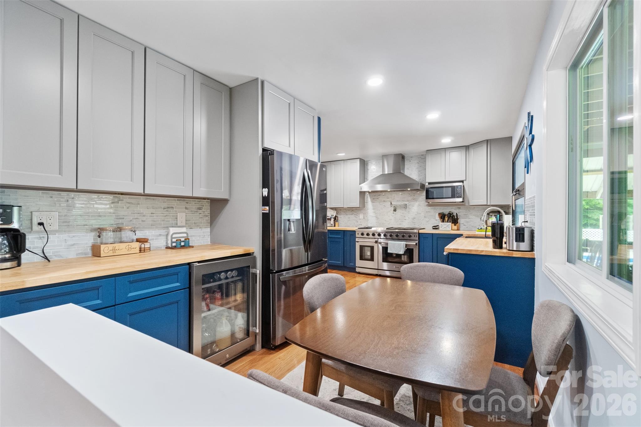 229 Oakridge Road Property Photo 25