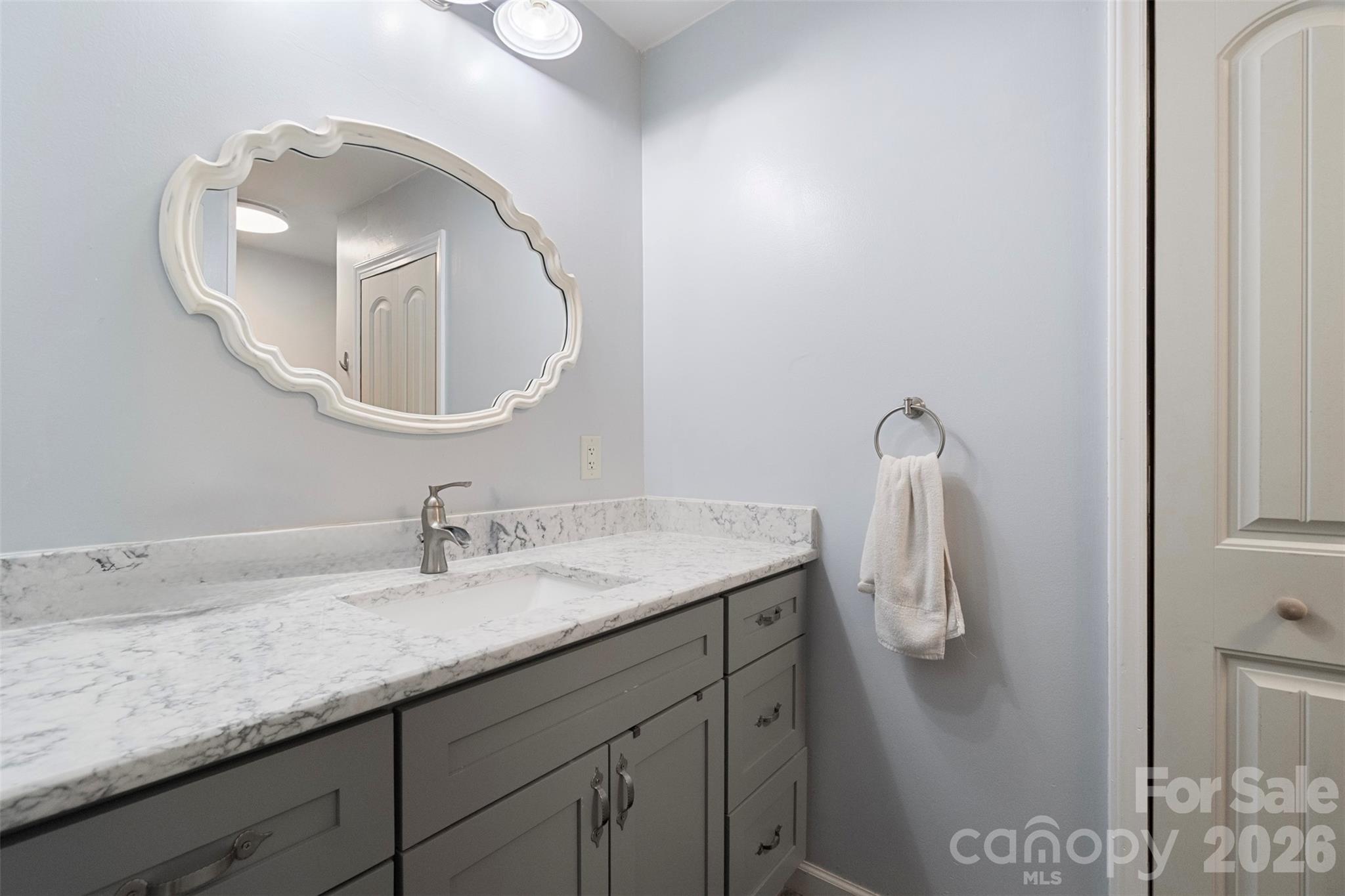 229 Oakridge Road Property Photo 26