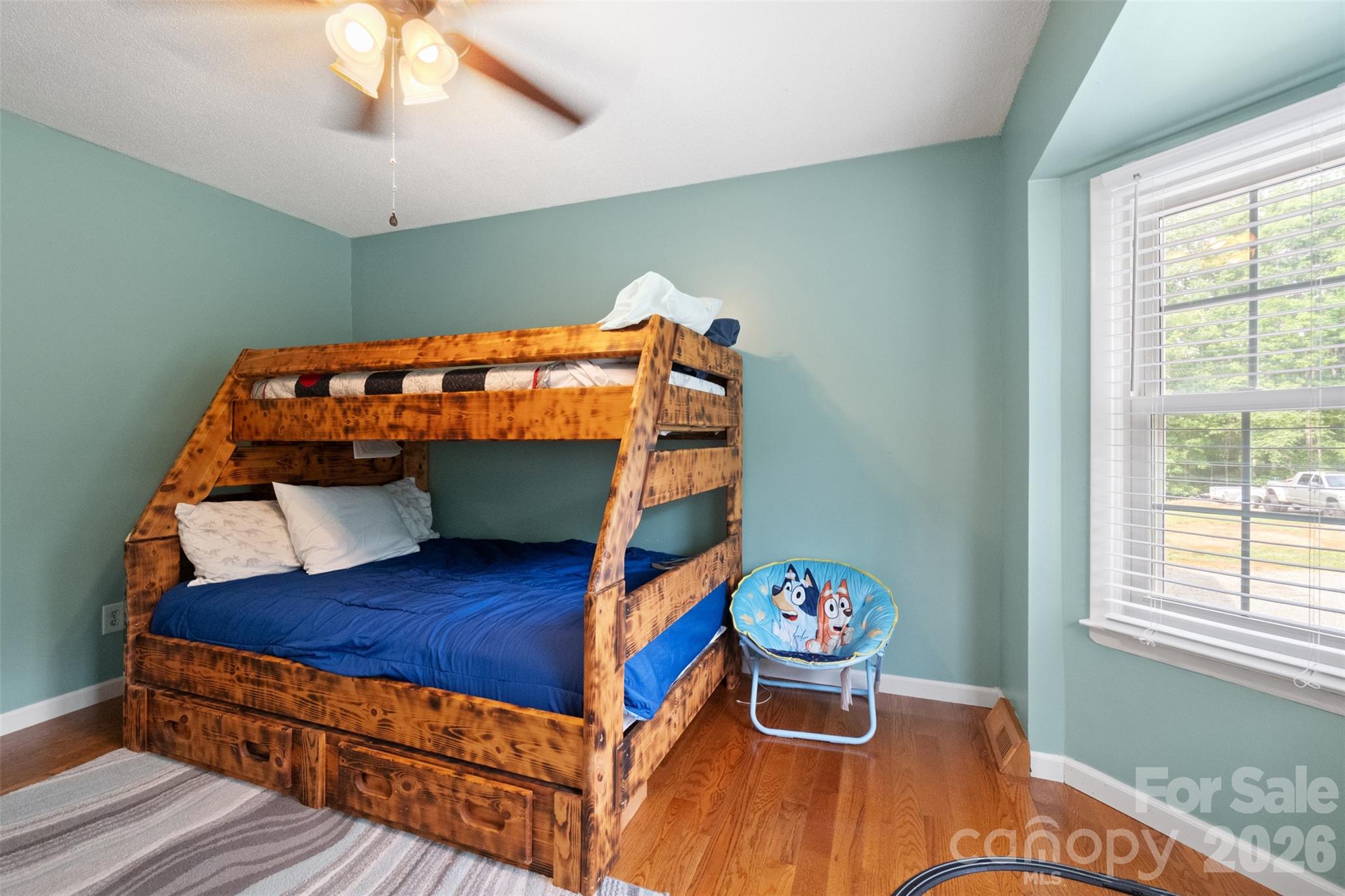 229 Oakridge Road Property Photo 30