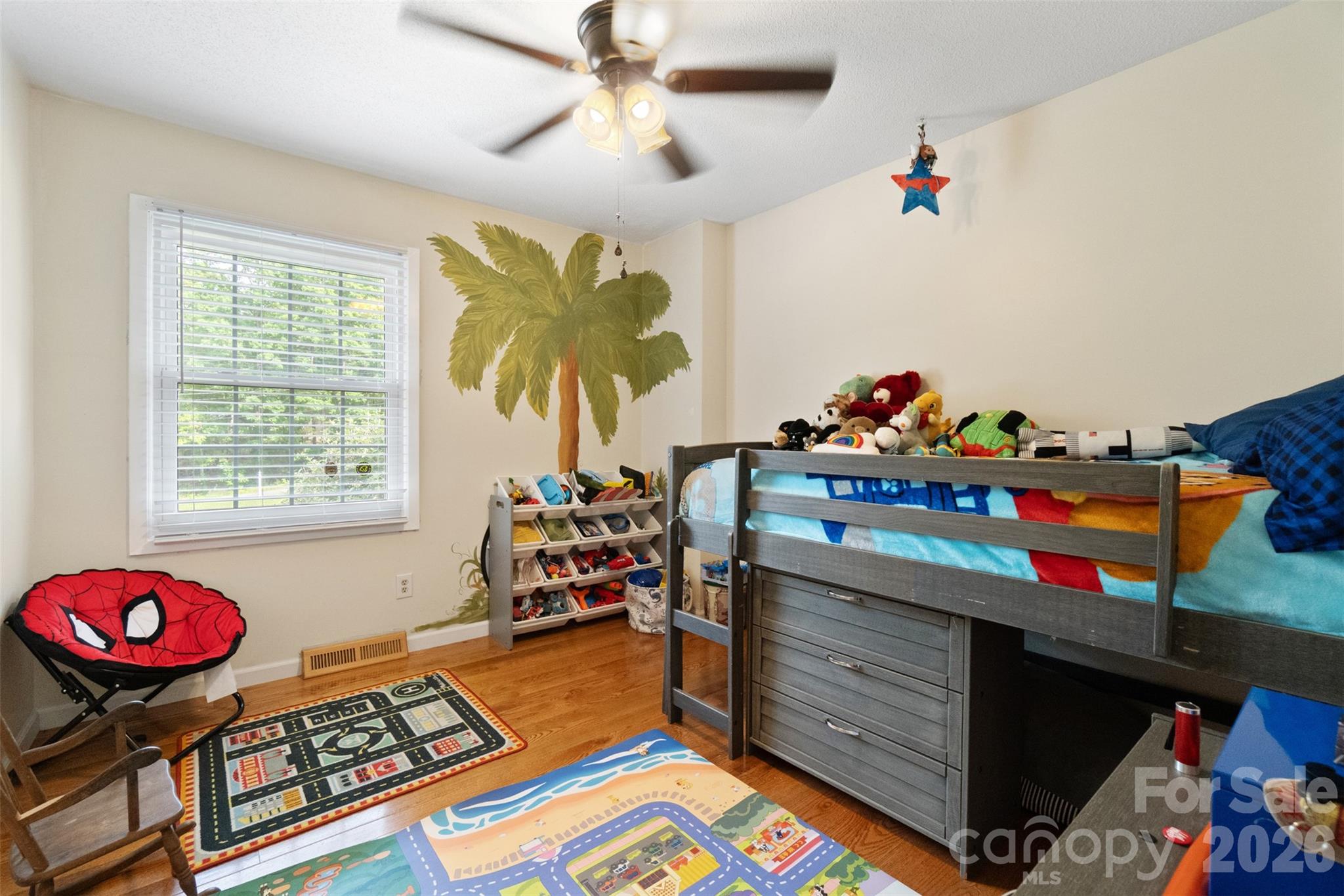 229 Oakridge Road Property Photo 31