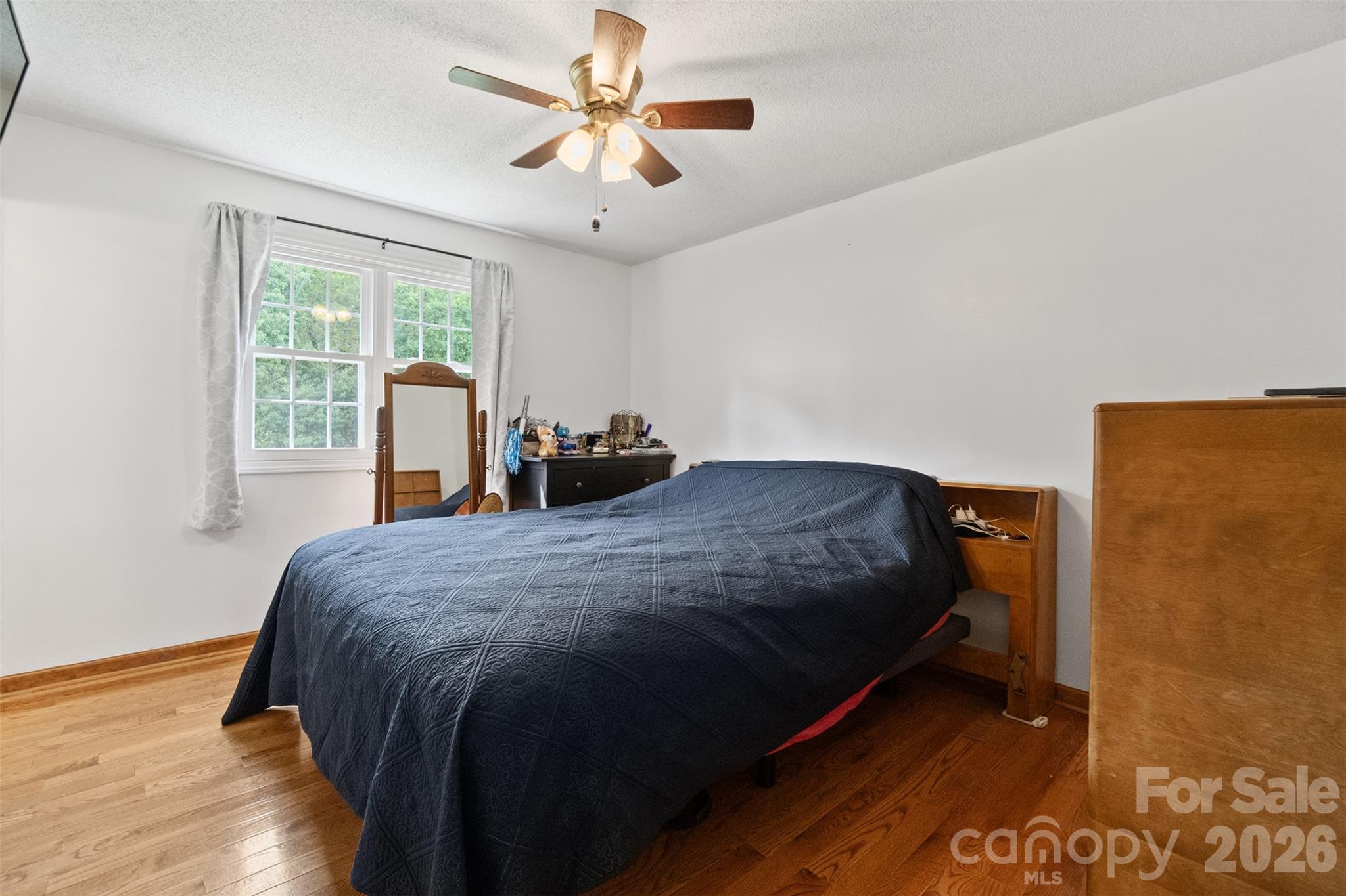 229 Oakridge Road Property Photo 32