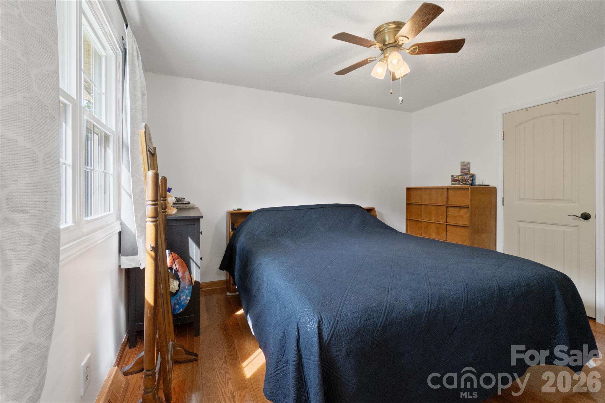229 Oakridge Road Property Photo 33