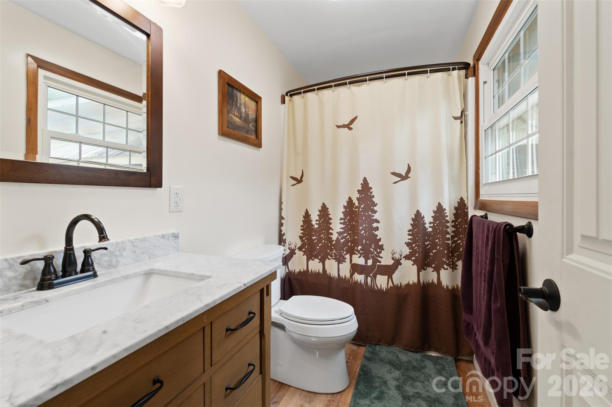 229 Oakridge Road Property Photo 34