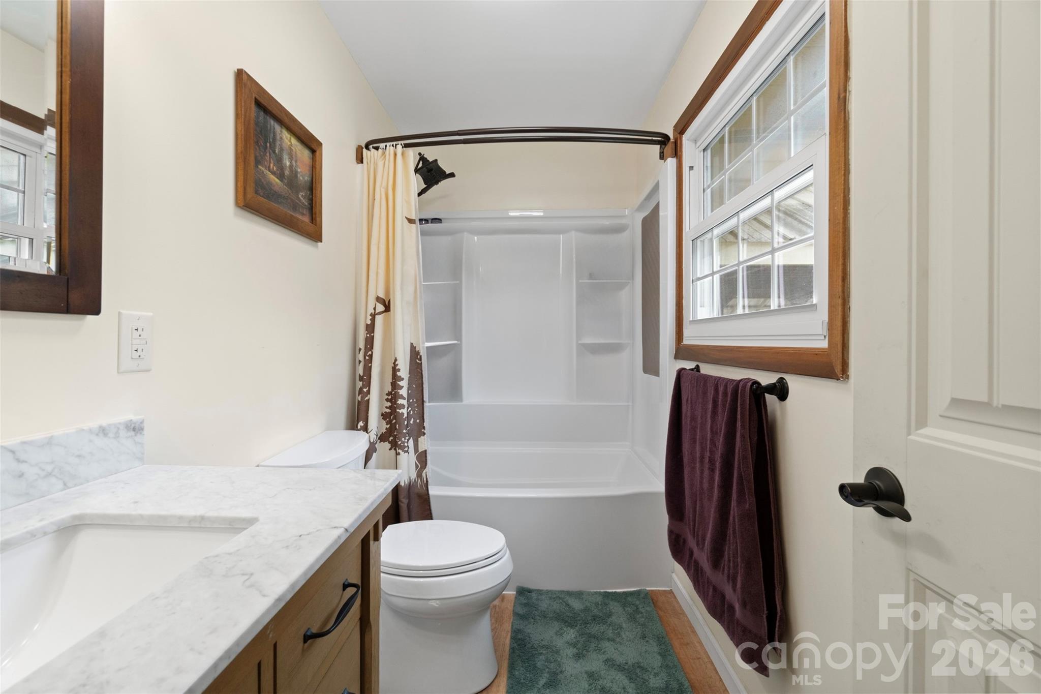229 Oakridge Road Property Photo 35
