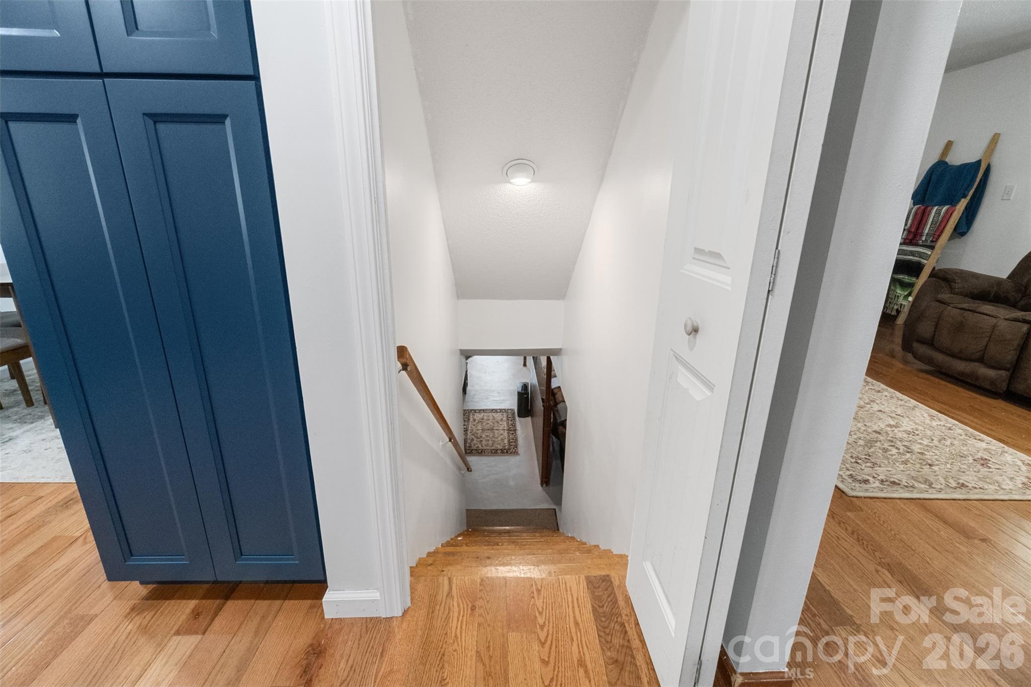 229 Oakridge Road Property Photo 36
