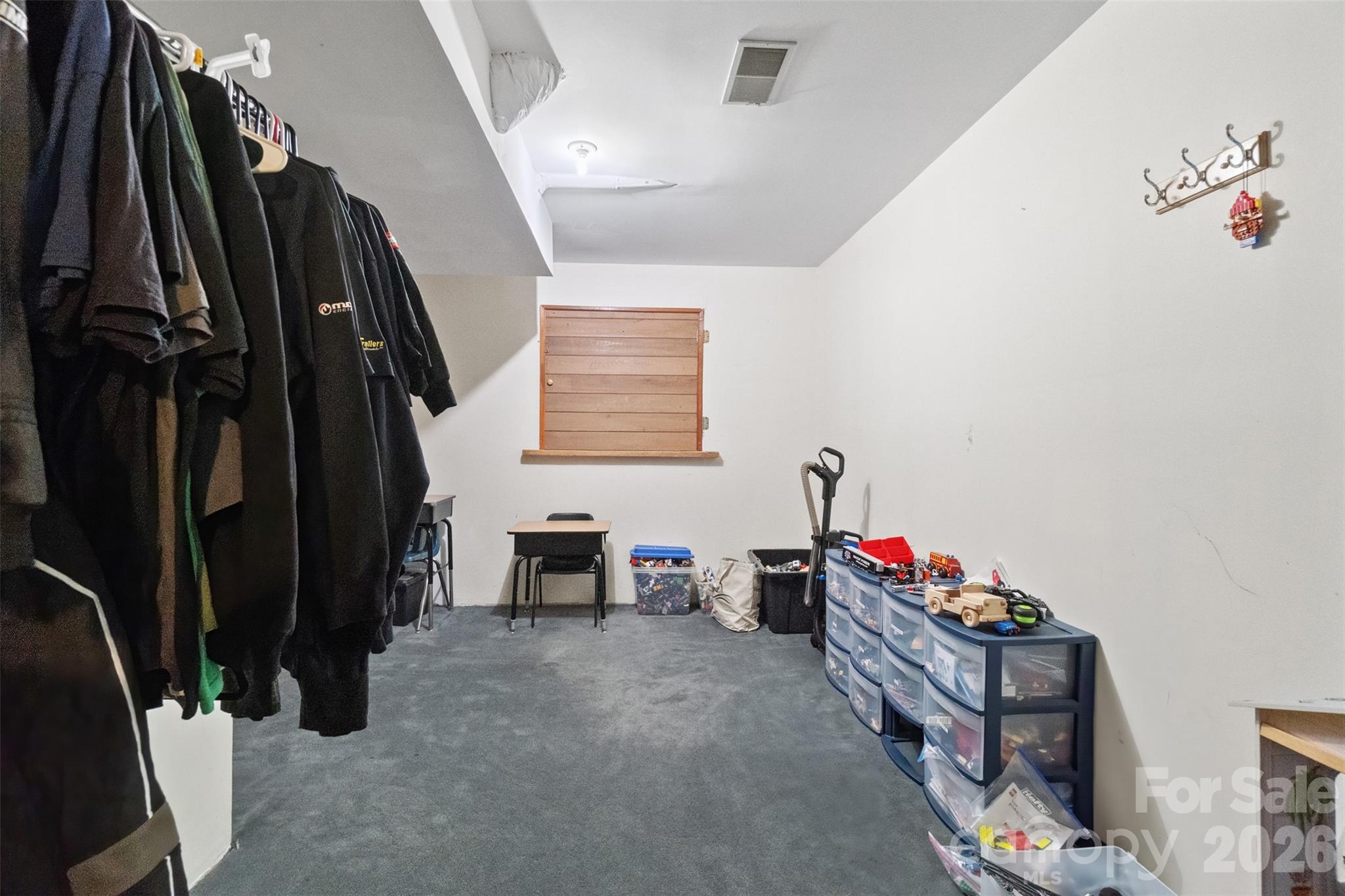 229 Oakridge Road Property Photo 37