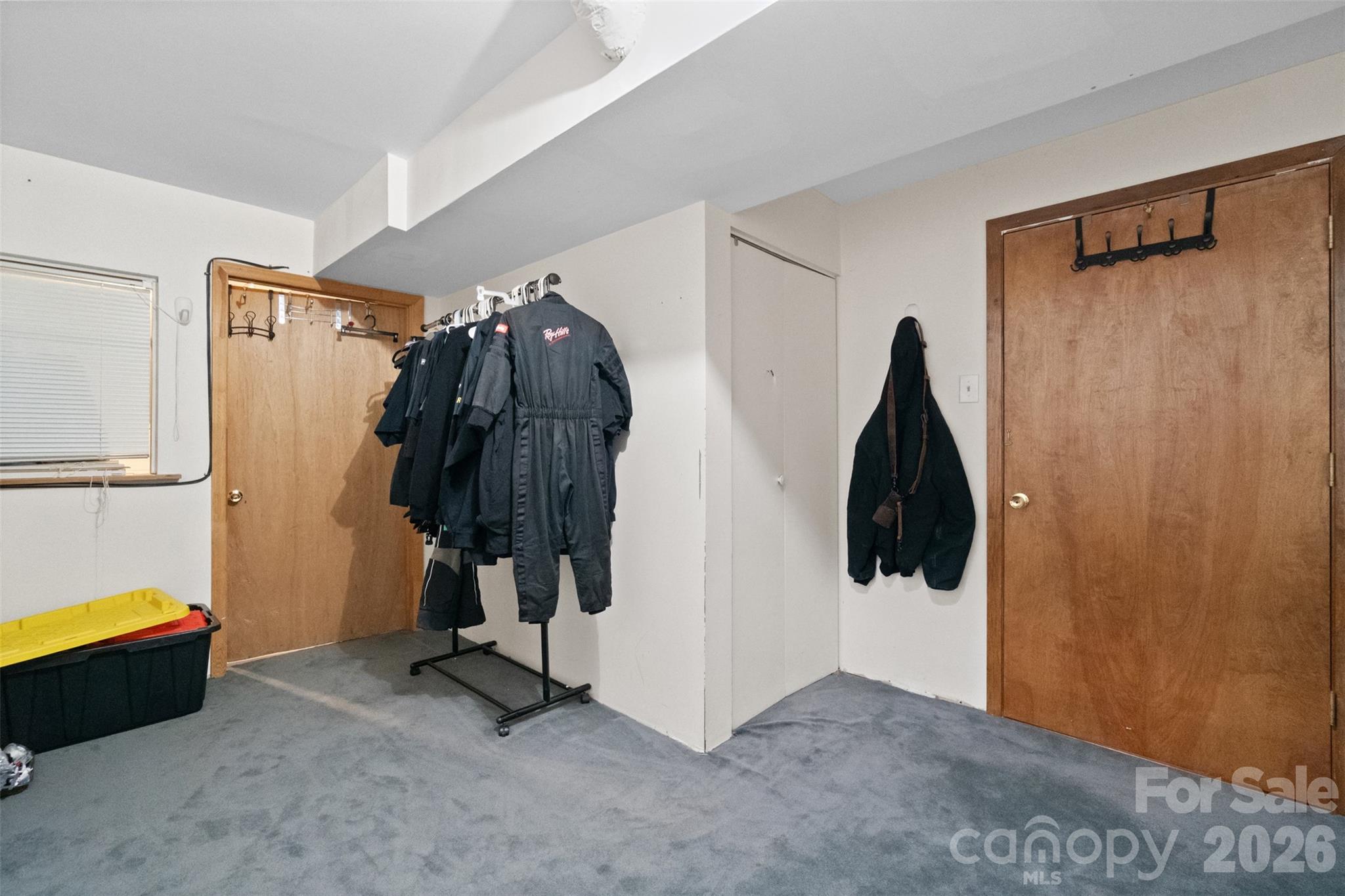 229 Oakridge Road Property Photo 38