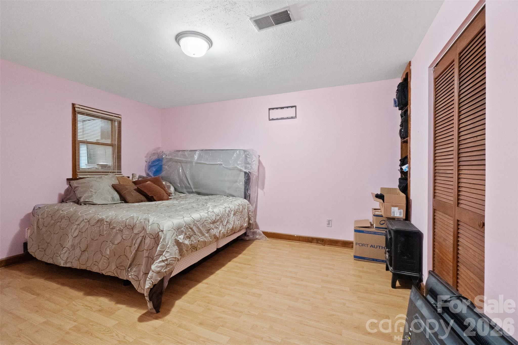 229 Oakridge Road Property Photo 39