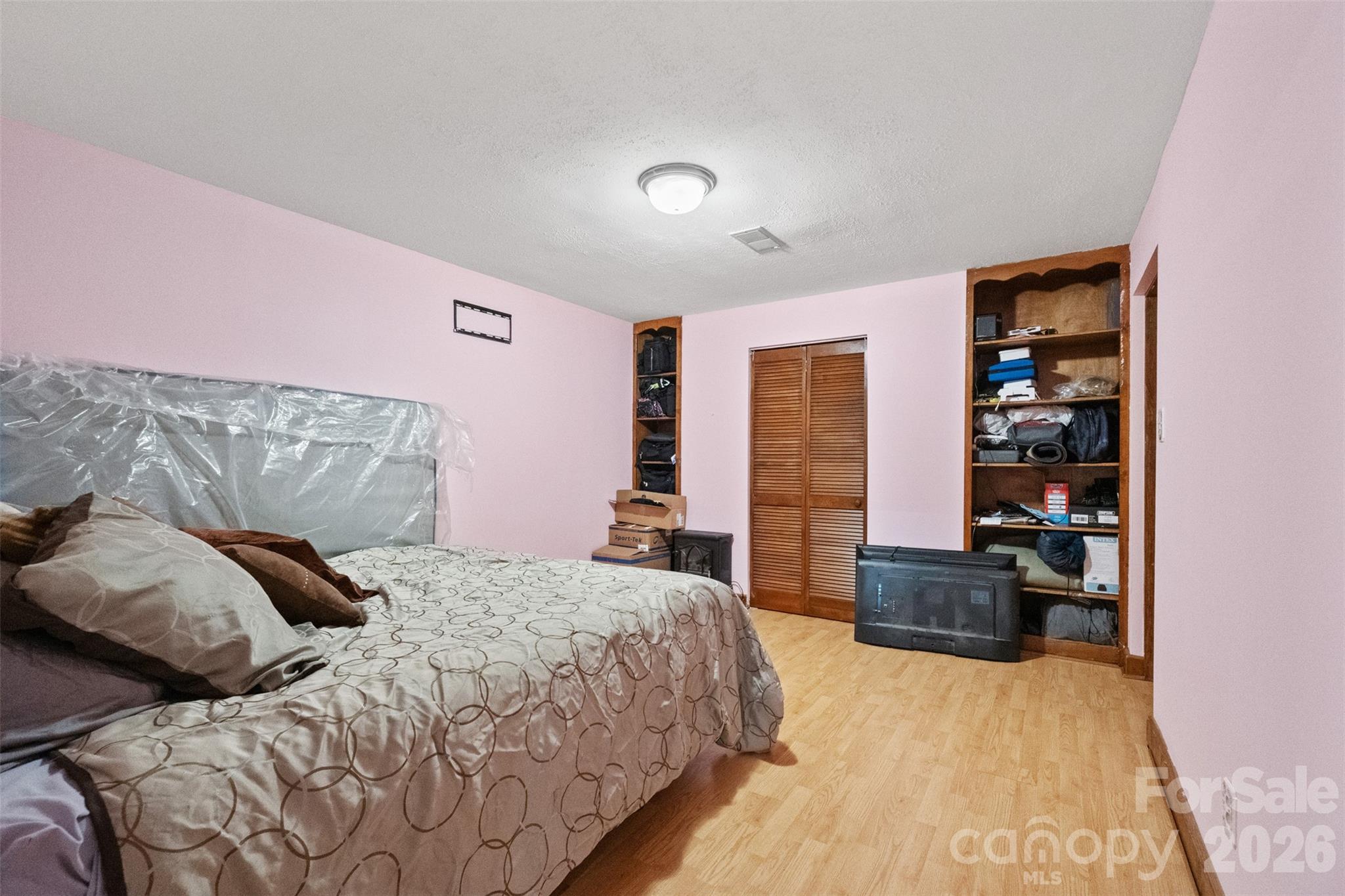 229 Oakridge Road Property Photo 40
