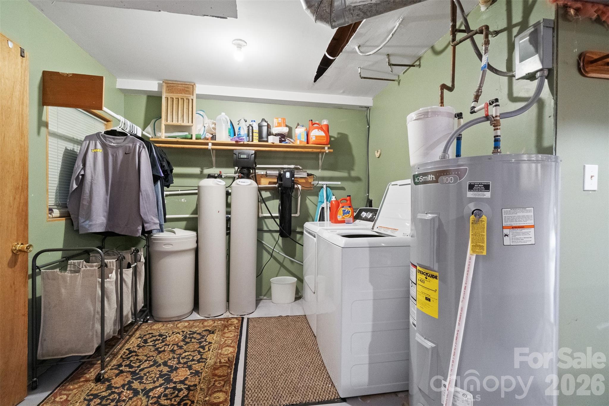 229 Oakridge Road Property Photo 41
