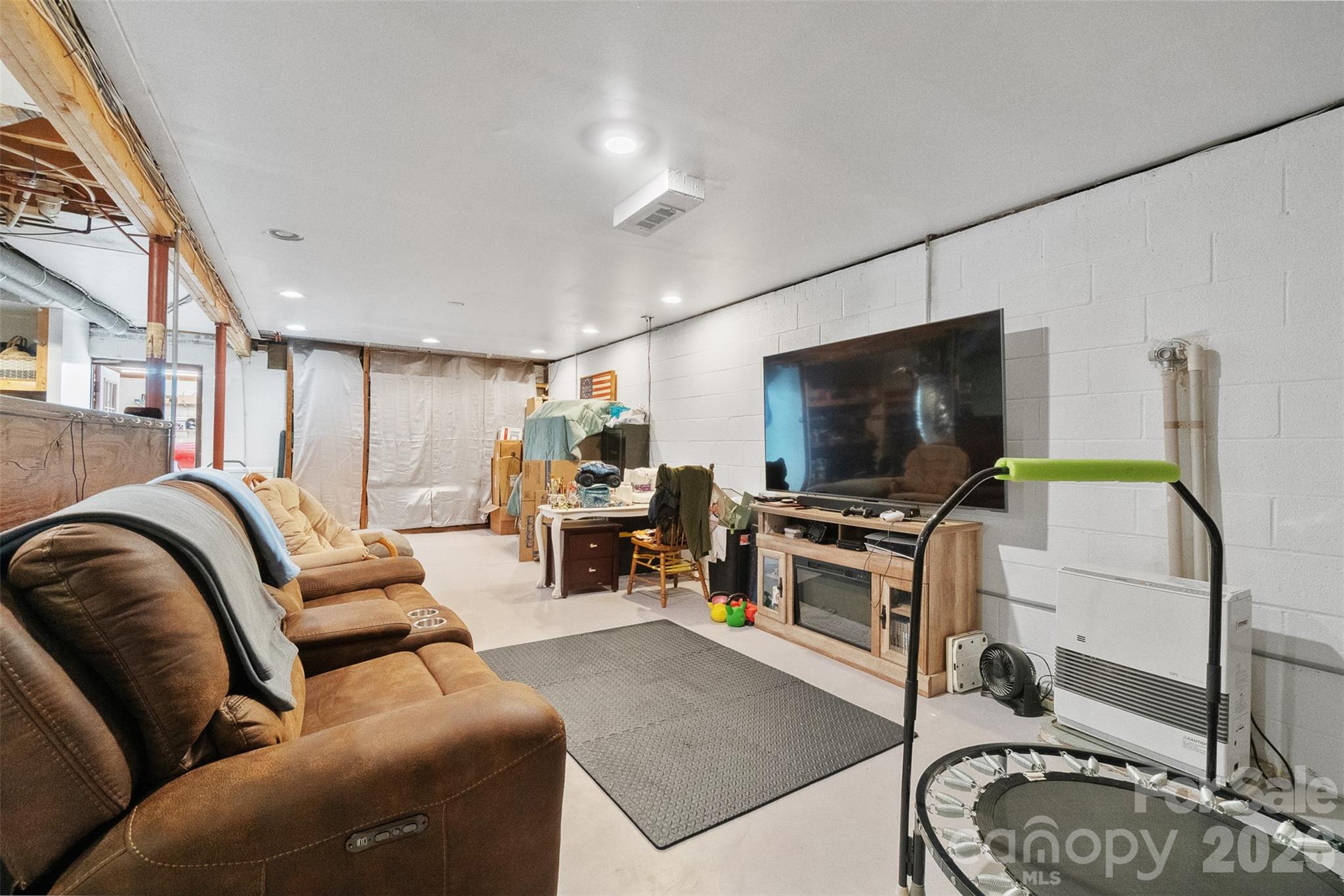 229 Oakridge Road Property Photo 42